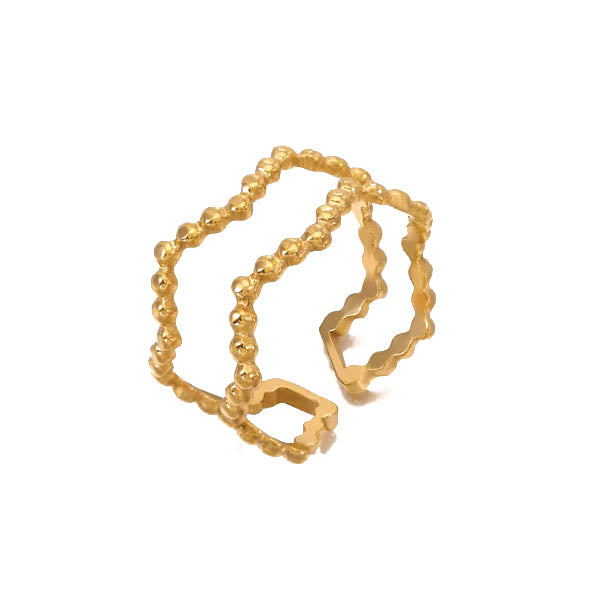 Anillo Kika