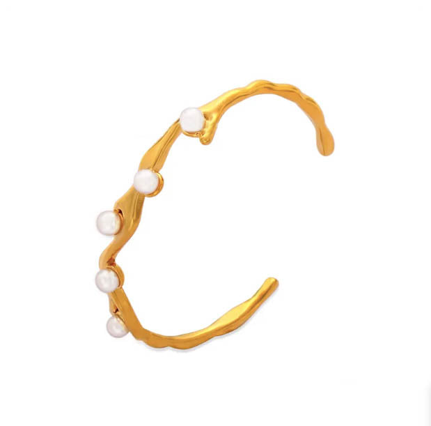 Pulsera Noa