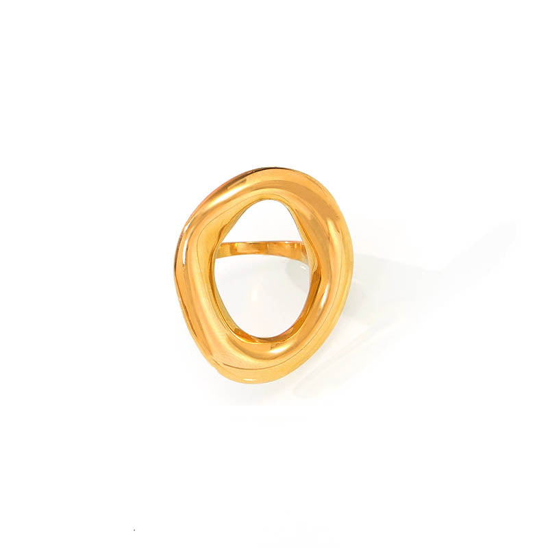 Anillo Monaco