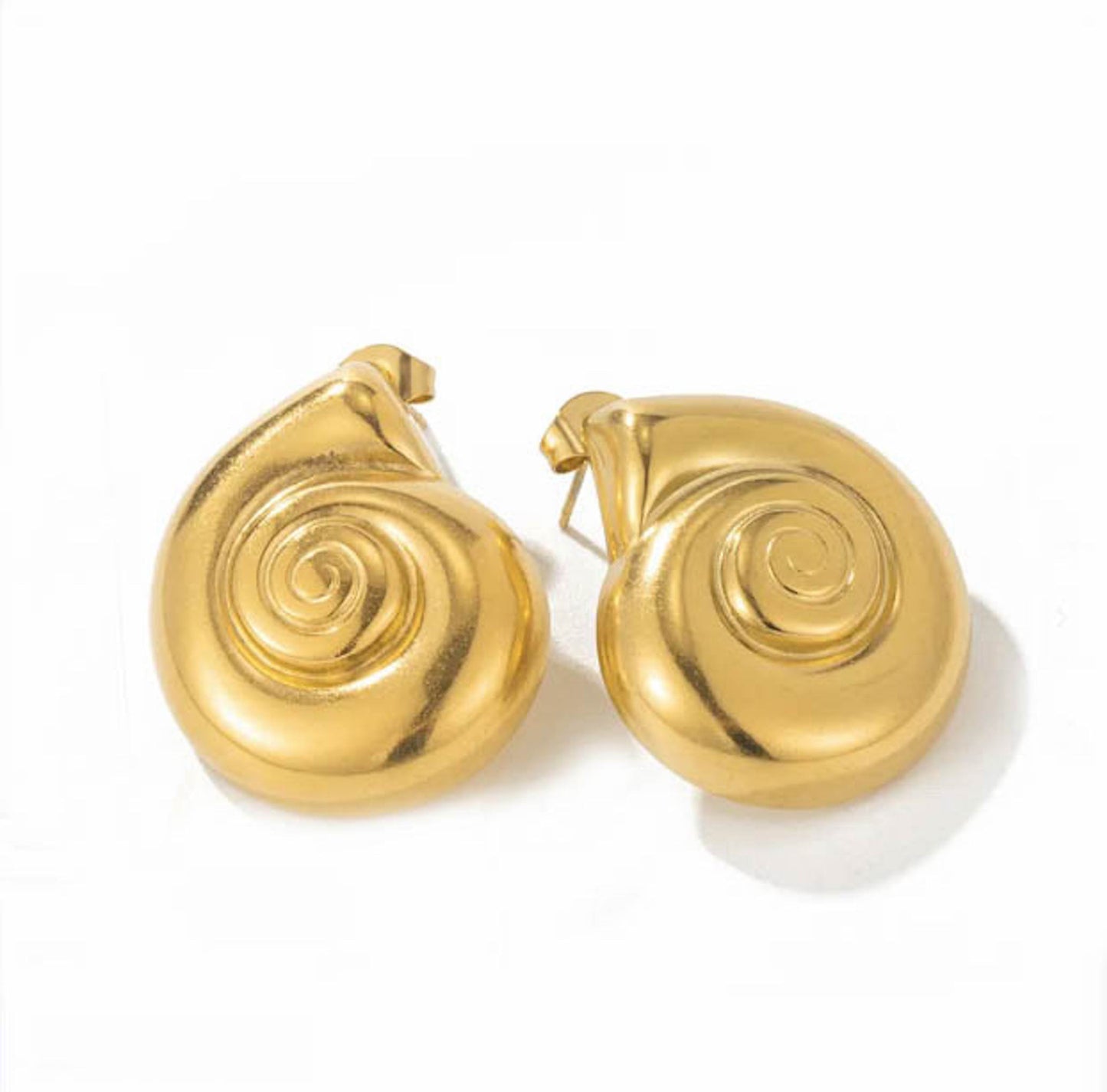 Aretes Bali