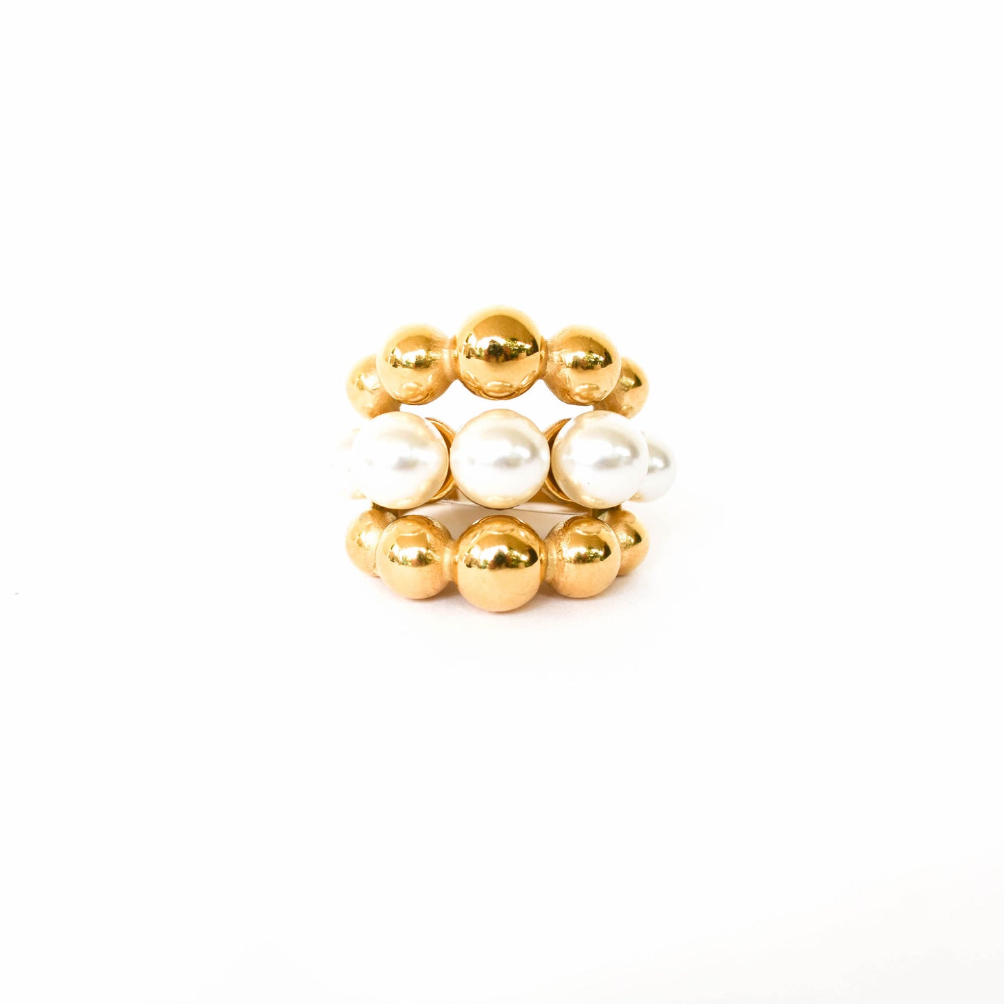 Kimmy Ring