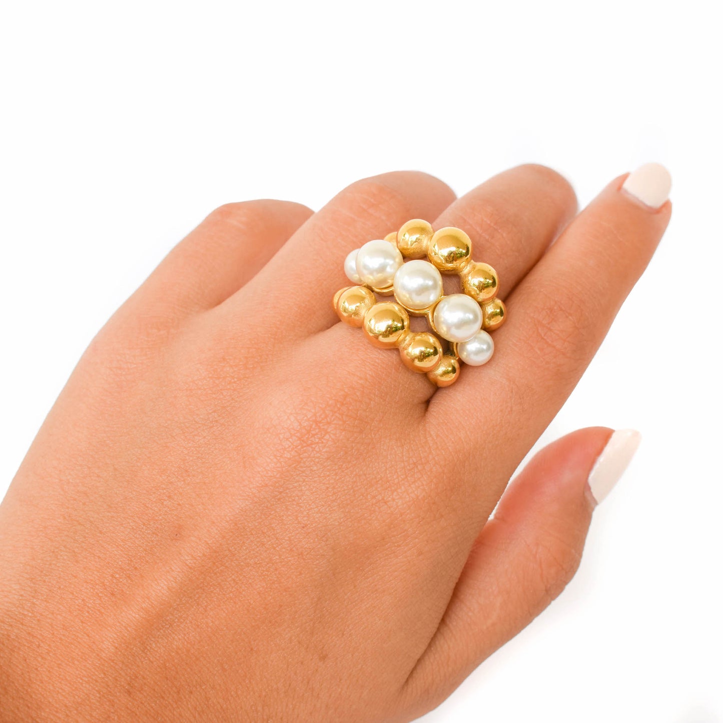 Kimmy Ring
