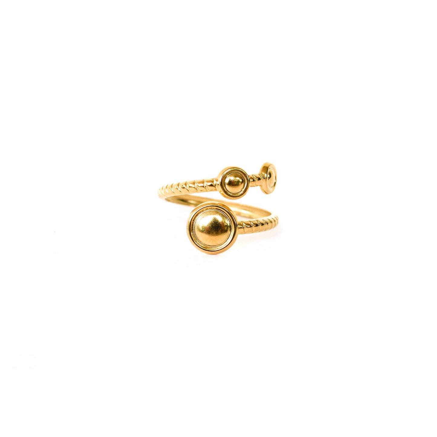 Venus Ring