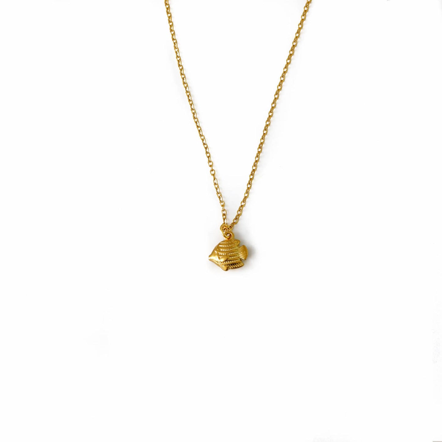 Collar Dori