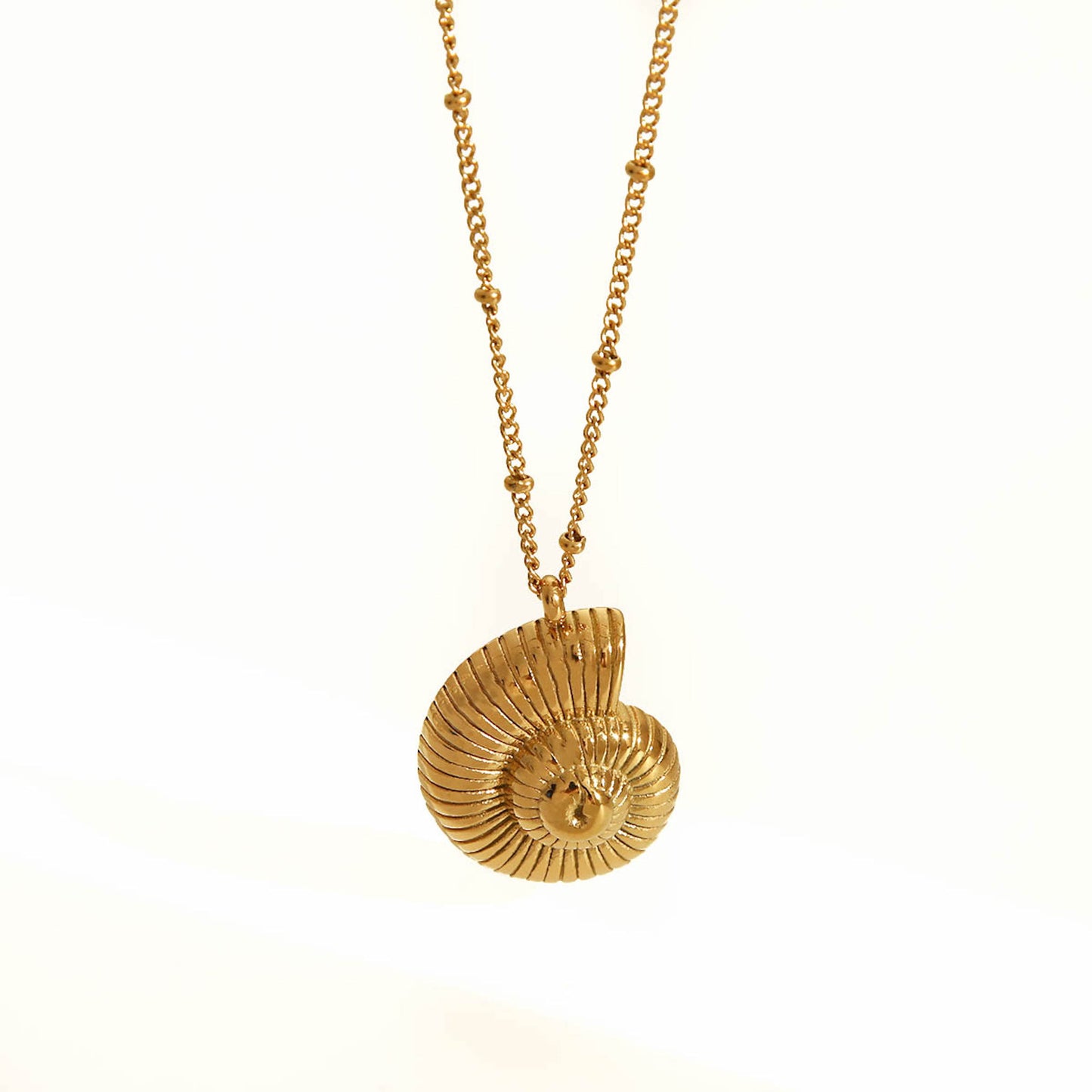 Collar Marion