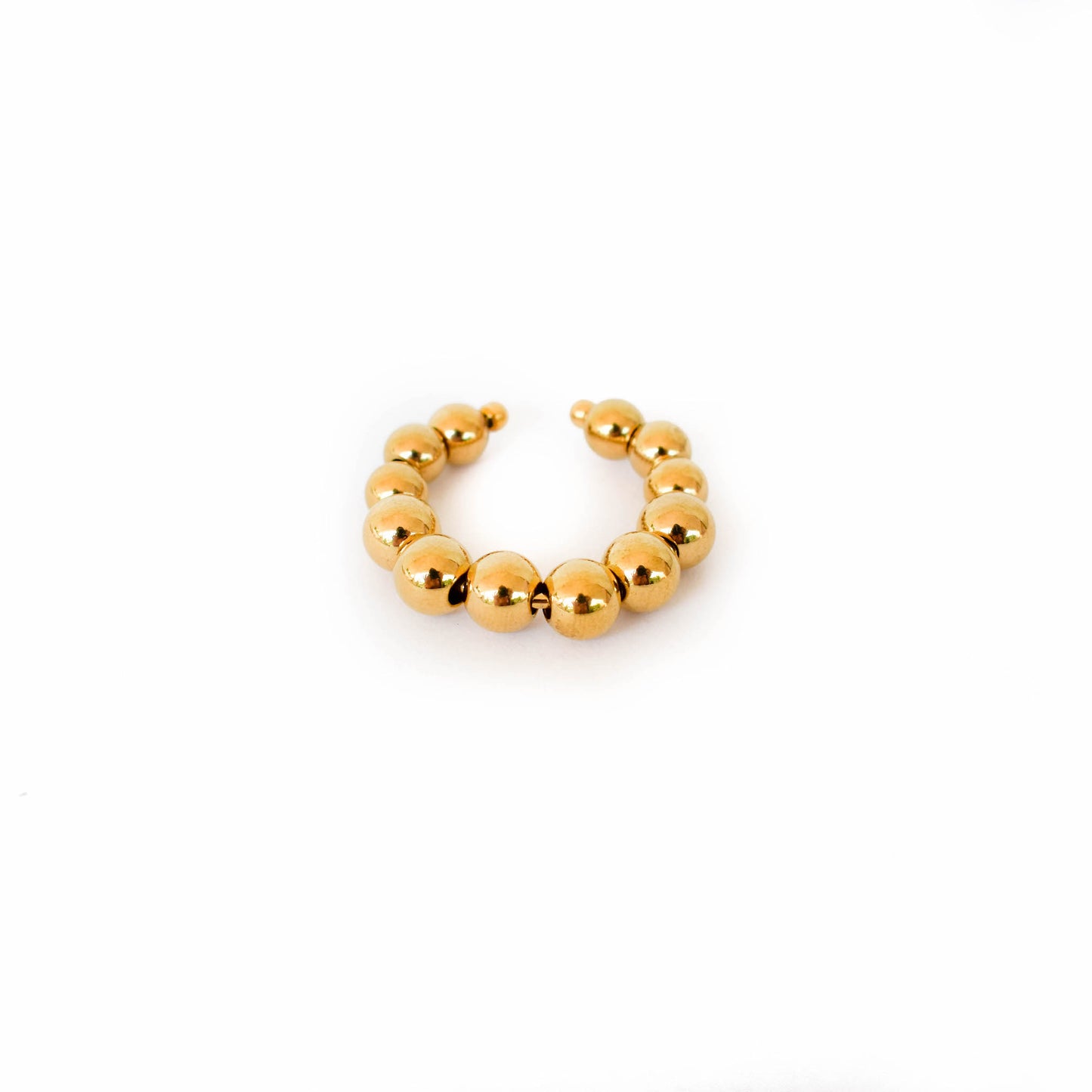Anillo Delphi
