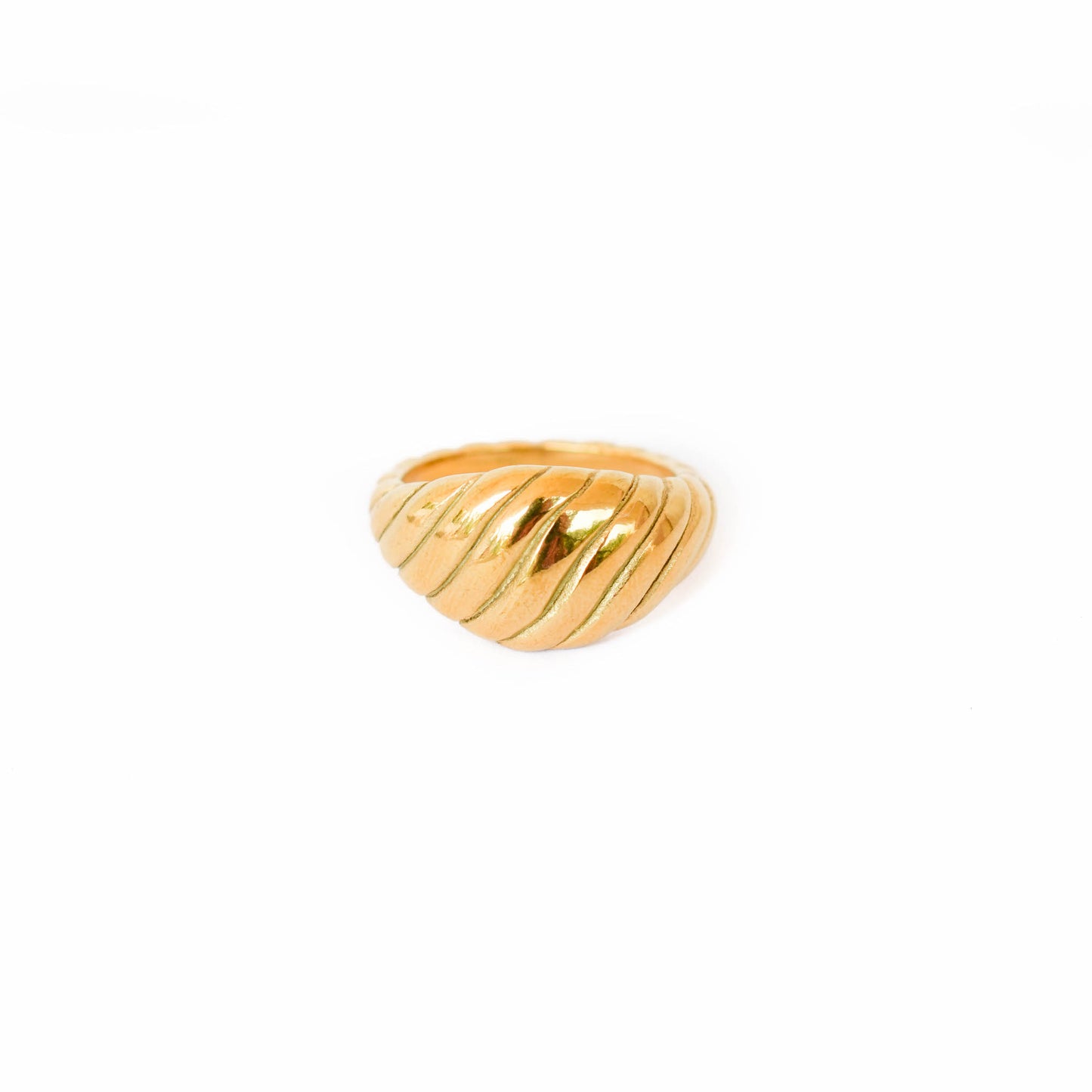 Anillo Odette