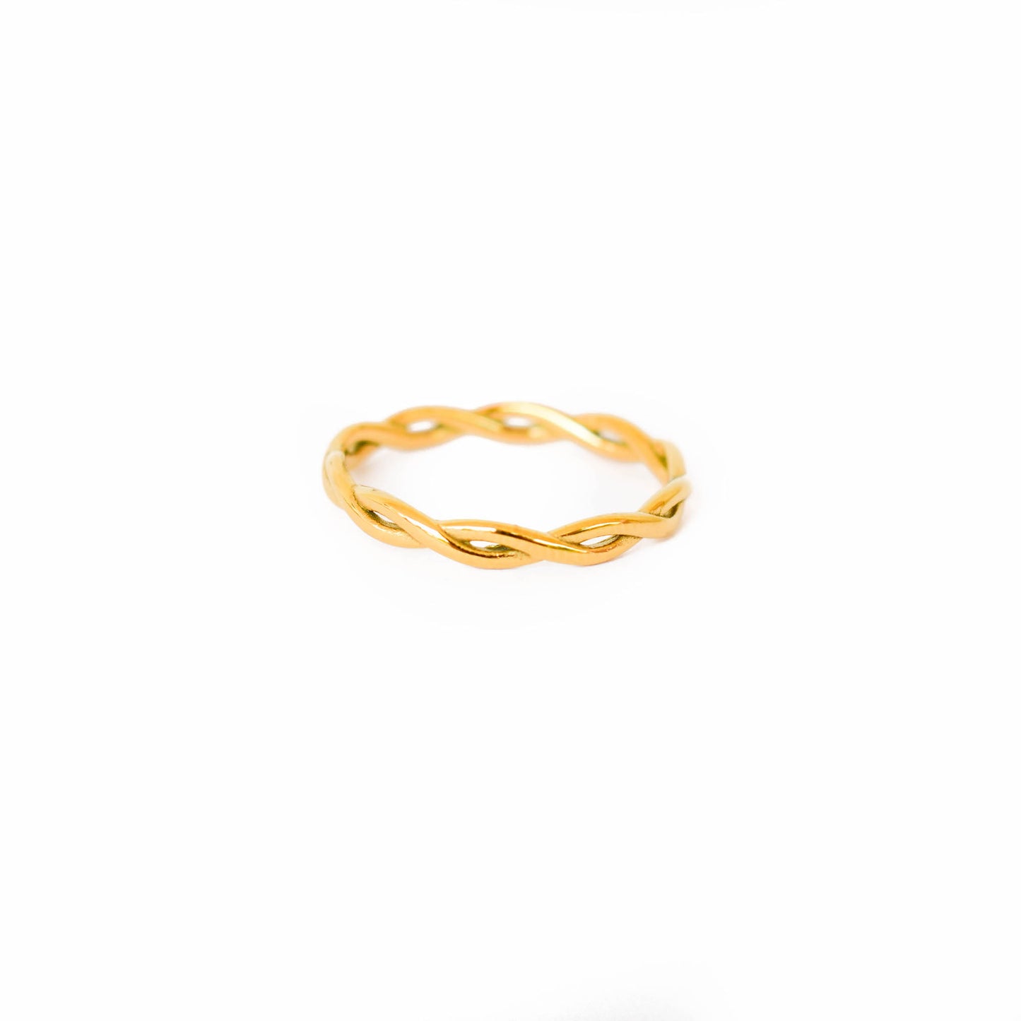 Anillo Zelda