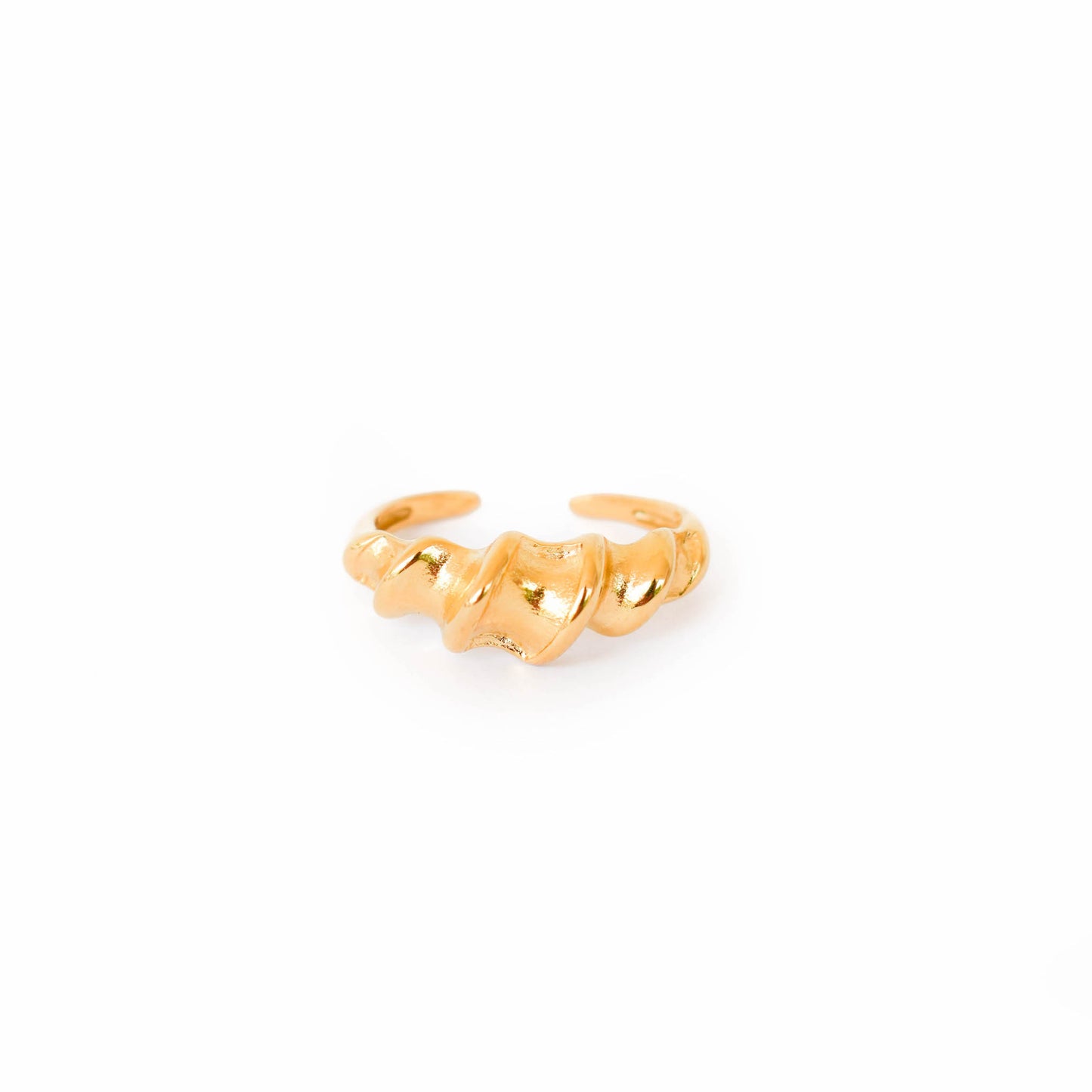 Anillo Lainy