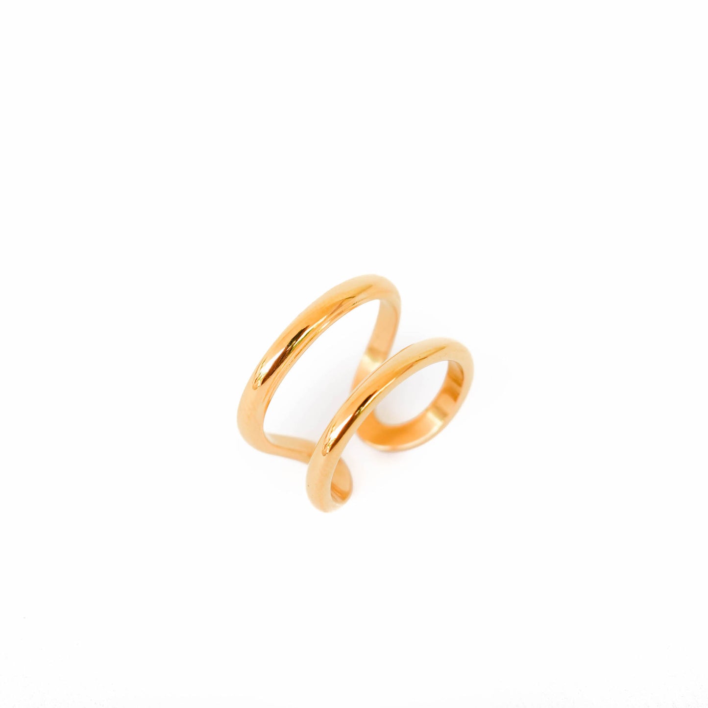 Anillo Taylor