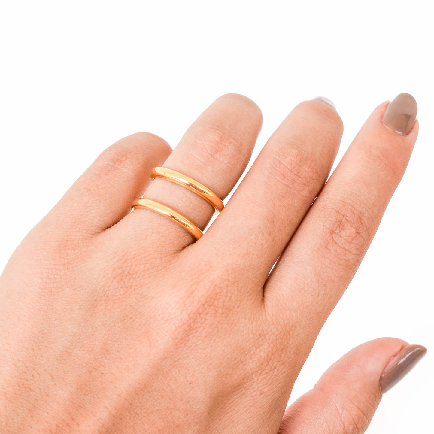 Anillo Taylor