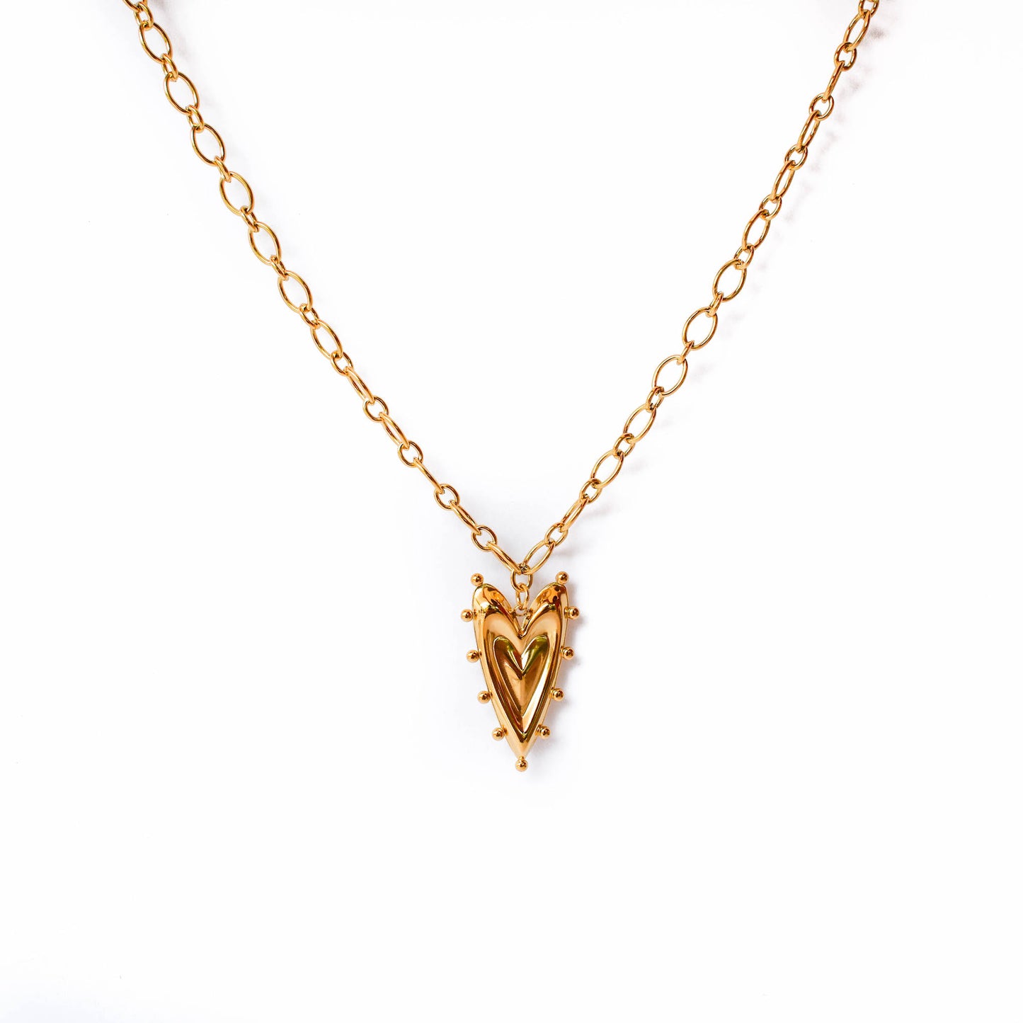 Collar Jolene