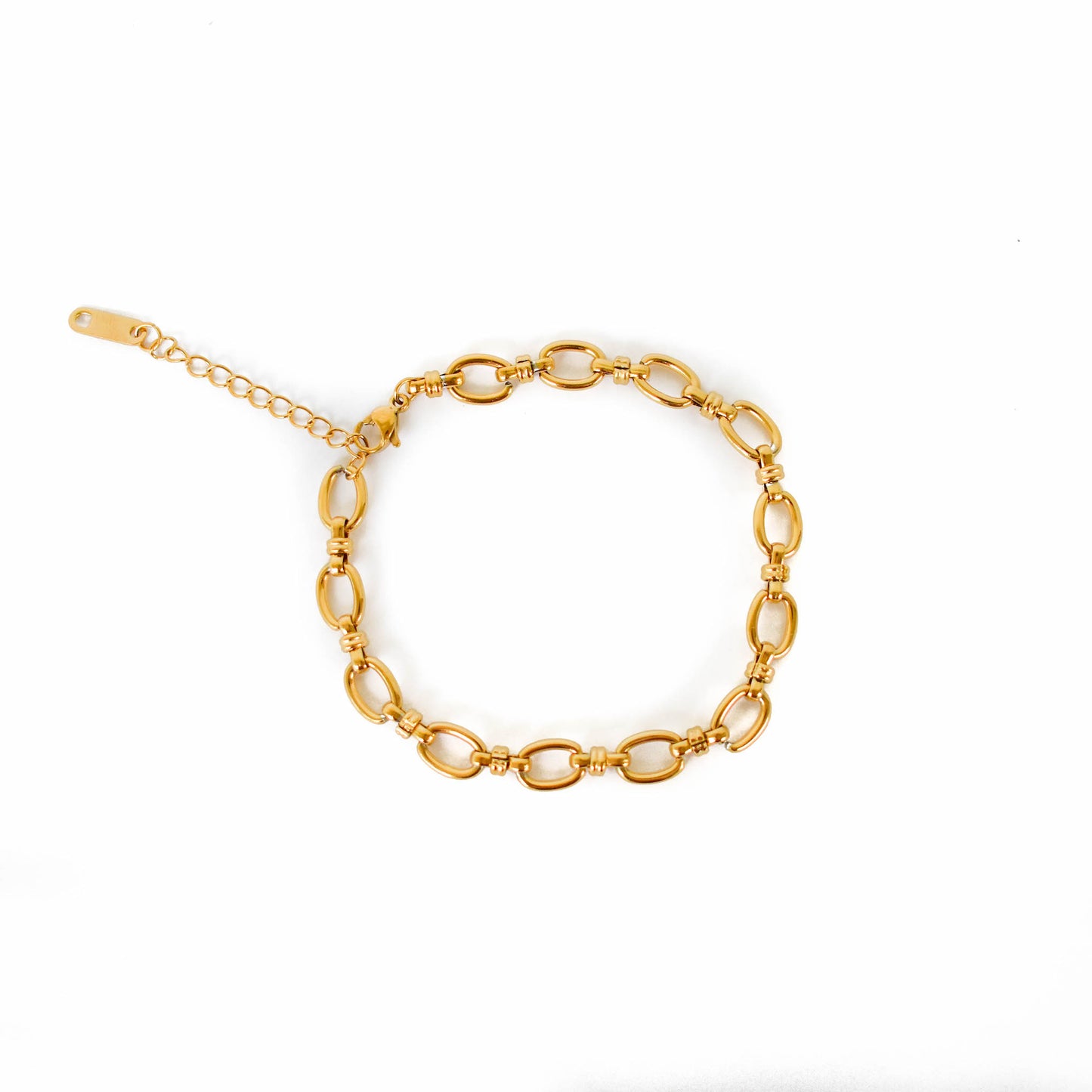Pulsera Dina