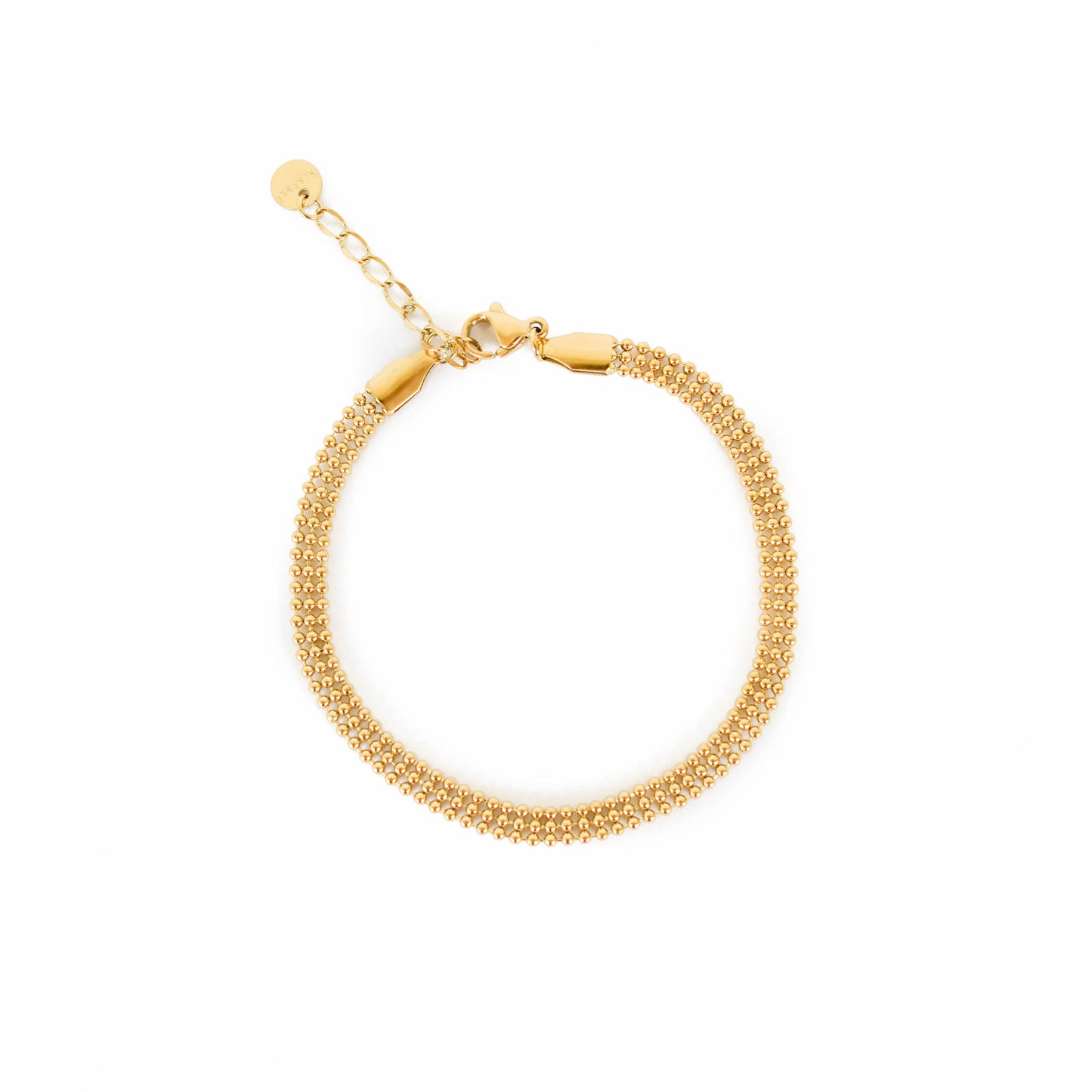 Pulsera Belsa