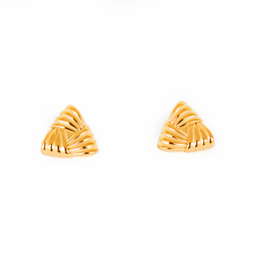 Aretes Zafino