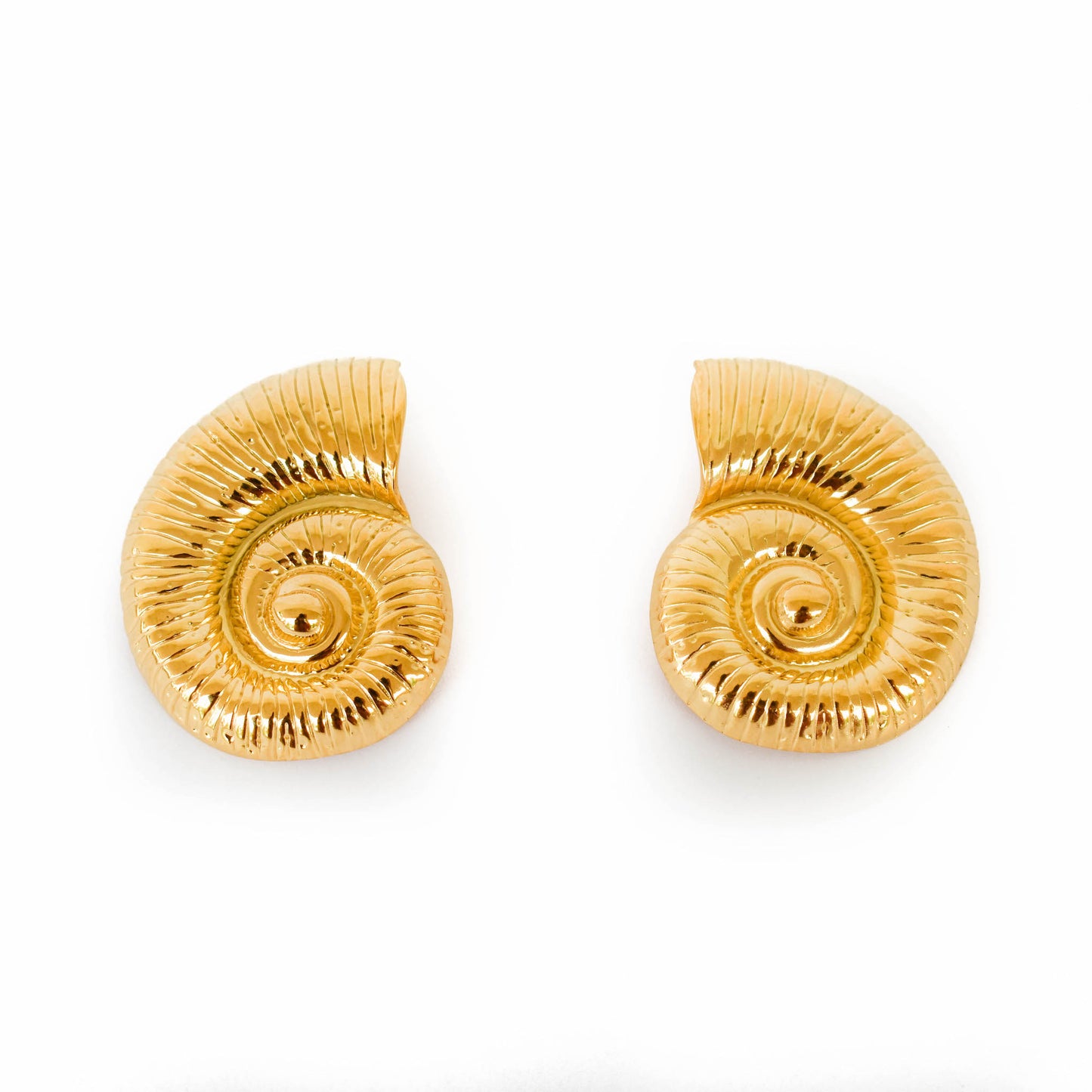 Aretes Nautilus