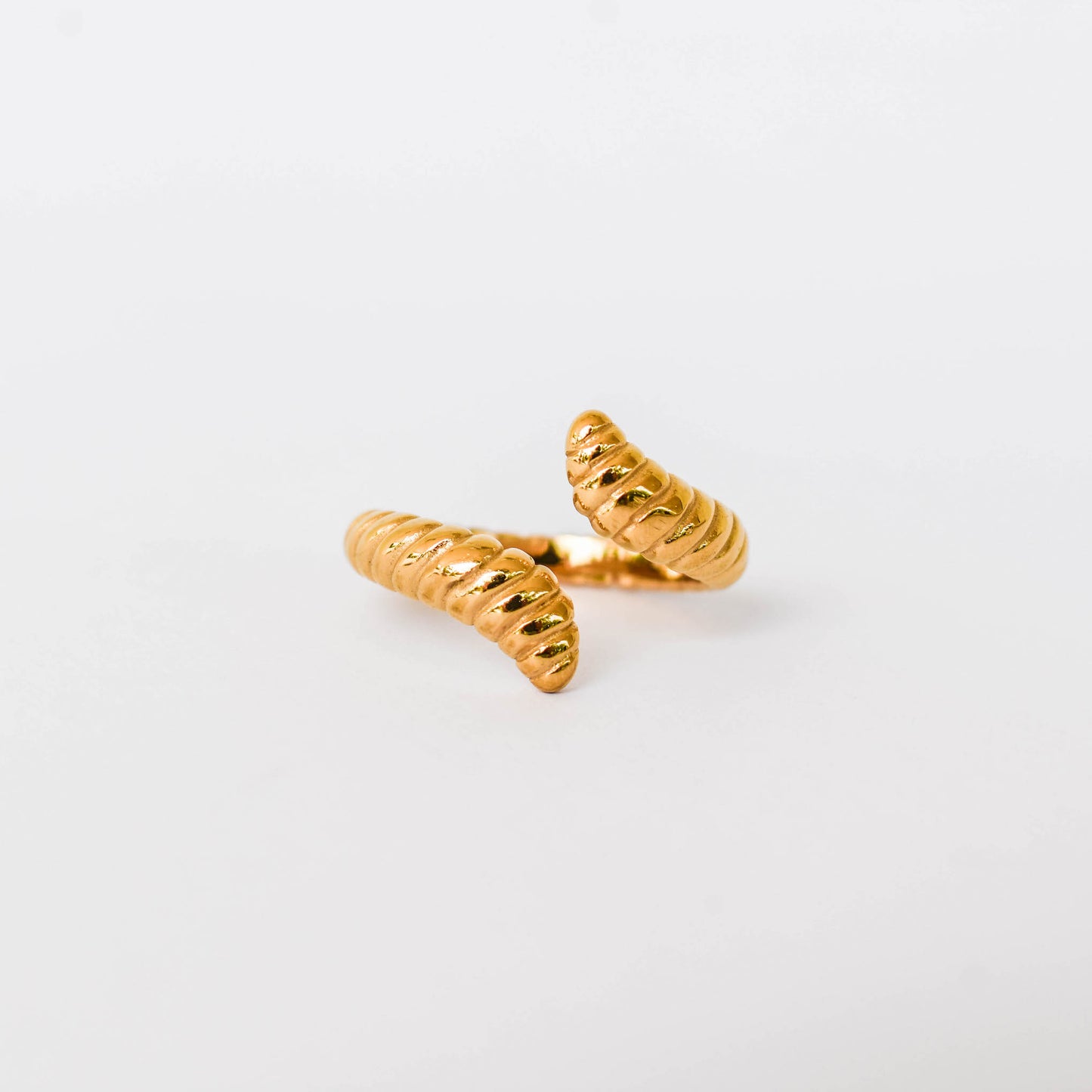 Anillo Corde