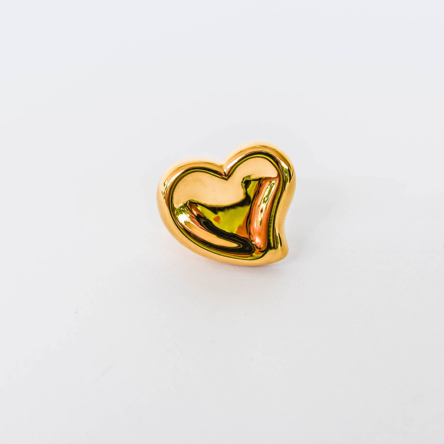 Big Love Ring