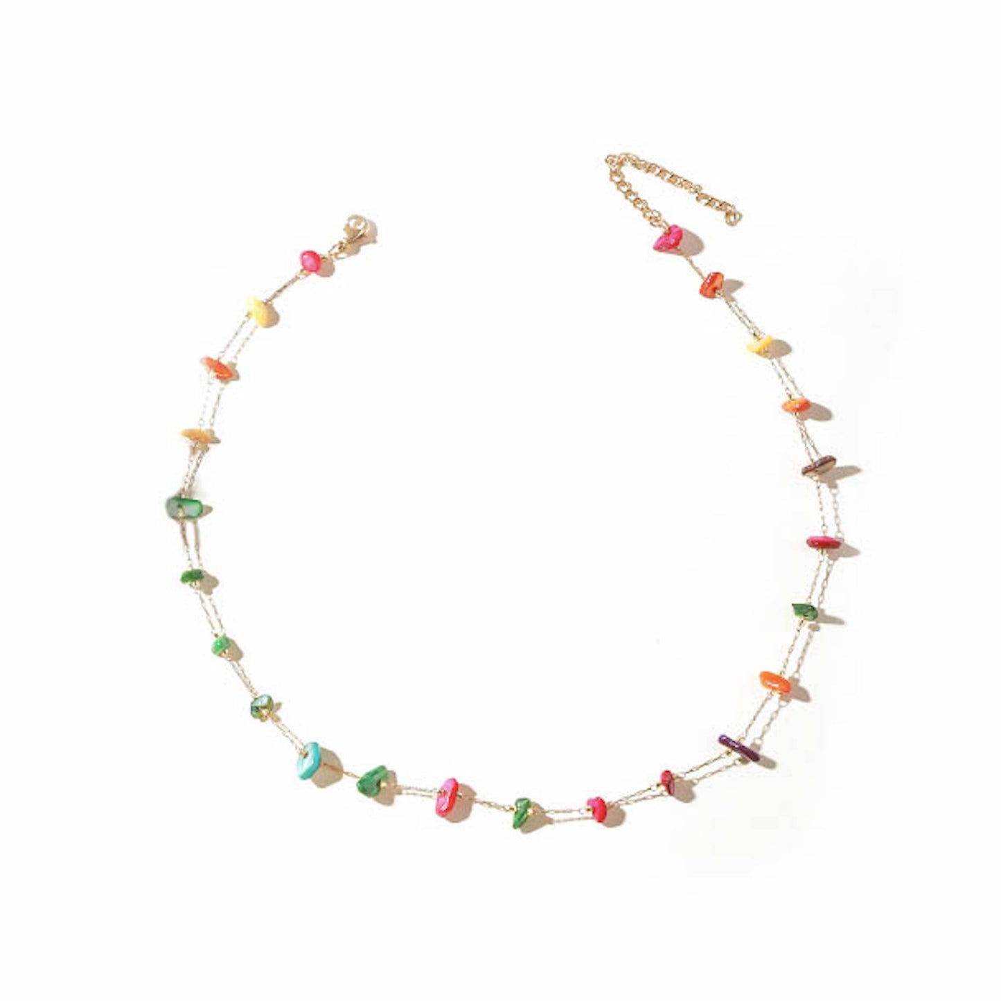 Collar Adelaide