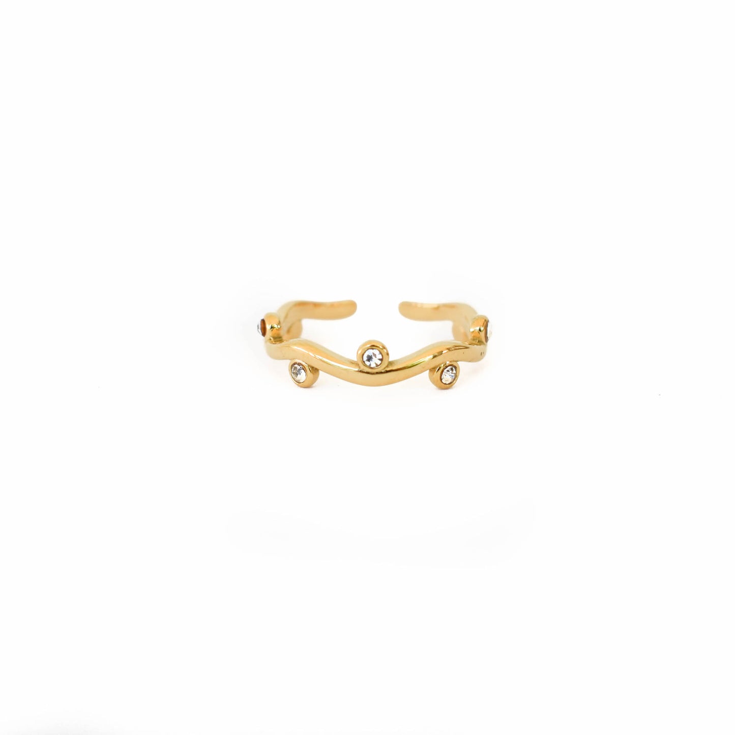 Anillo Marrit