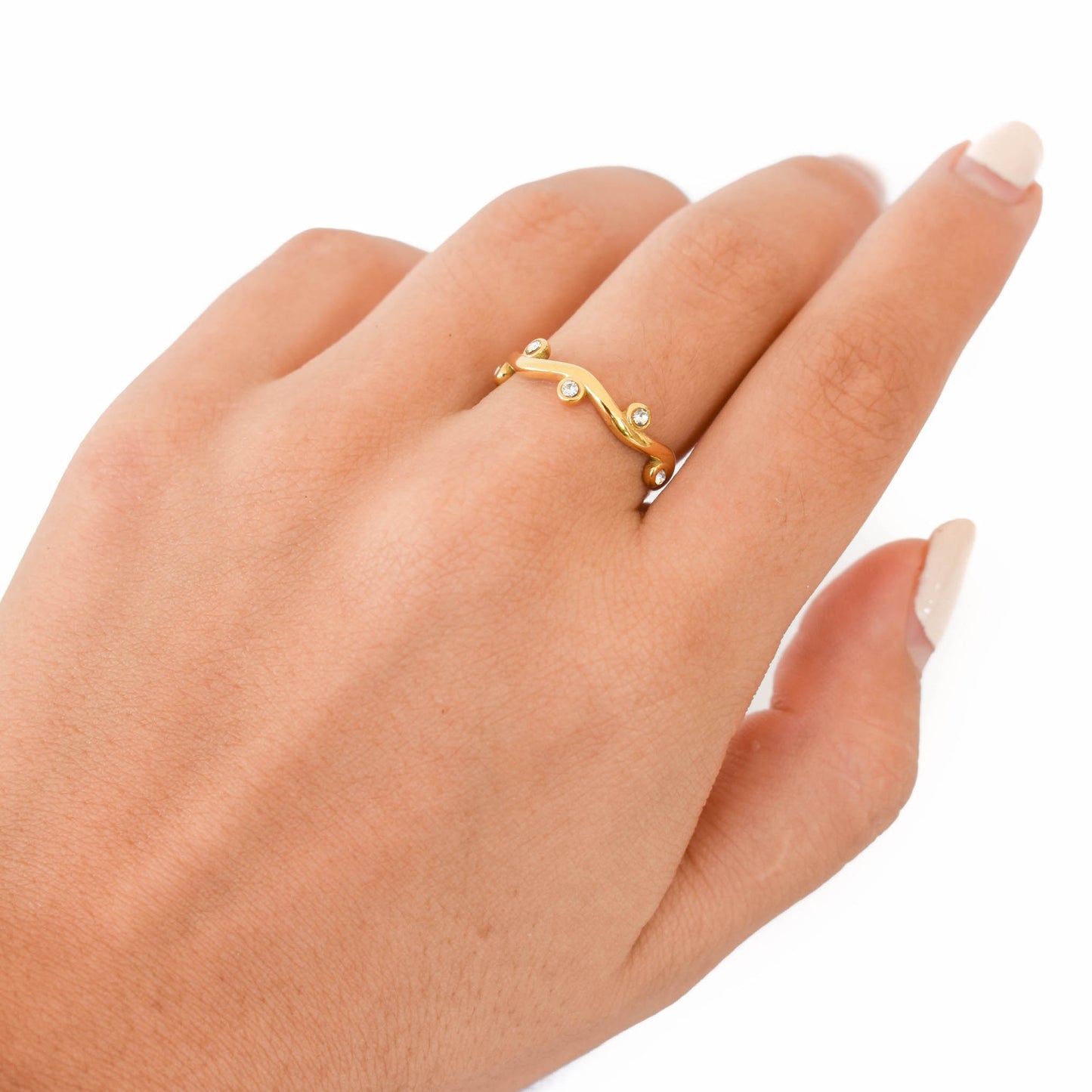 Anillo Marrit
