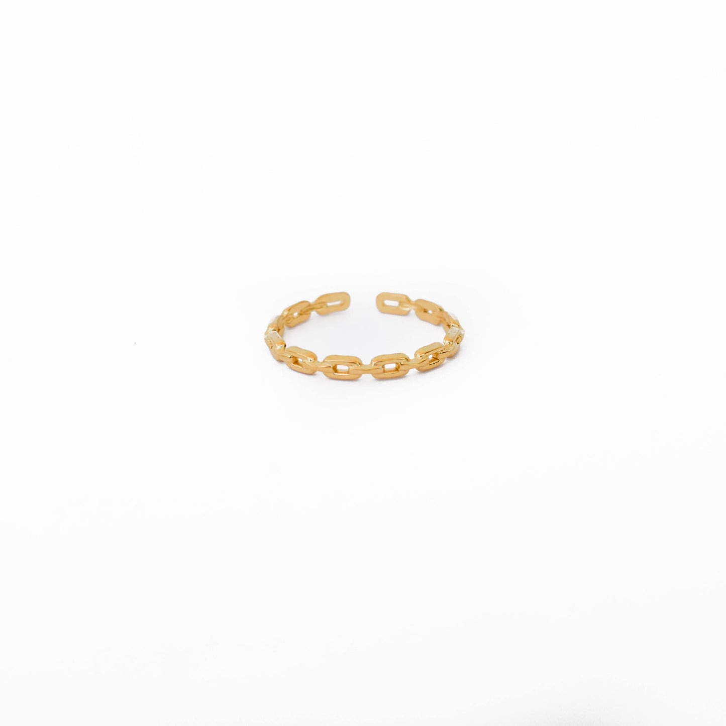 Anillo Hasen
