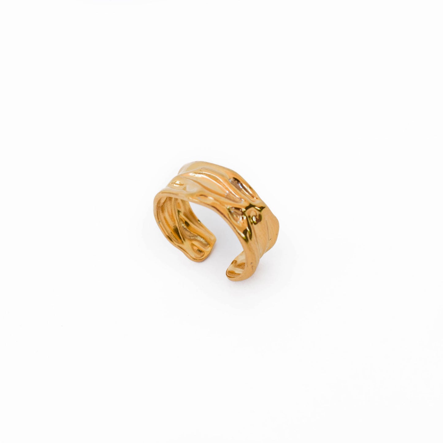 Anillo Bena