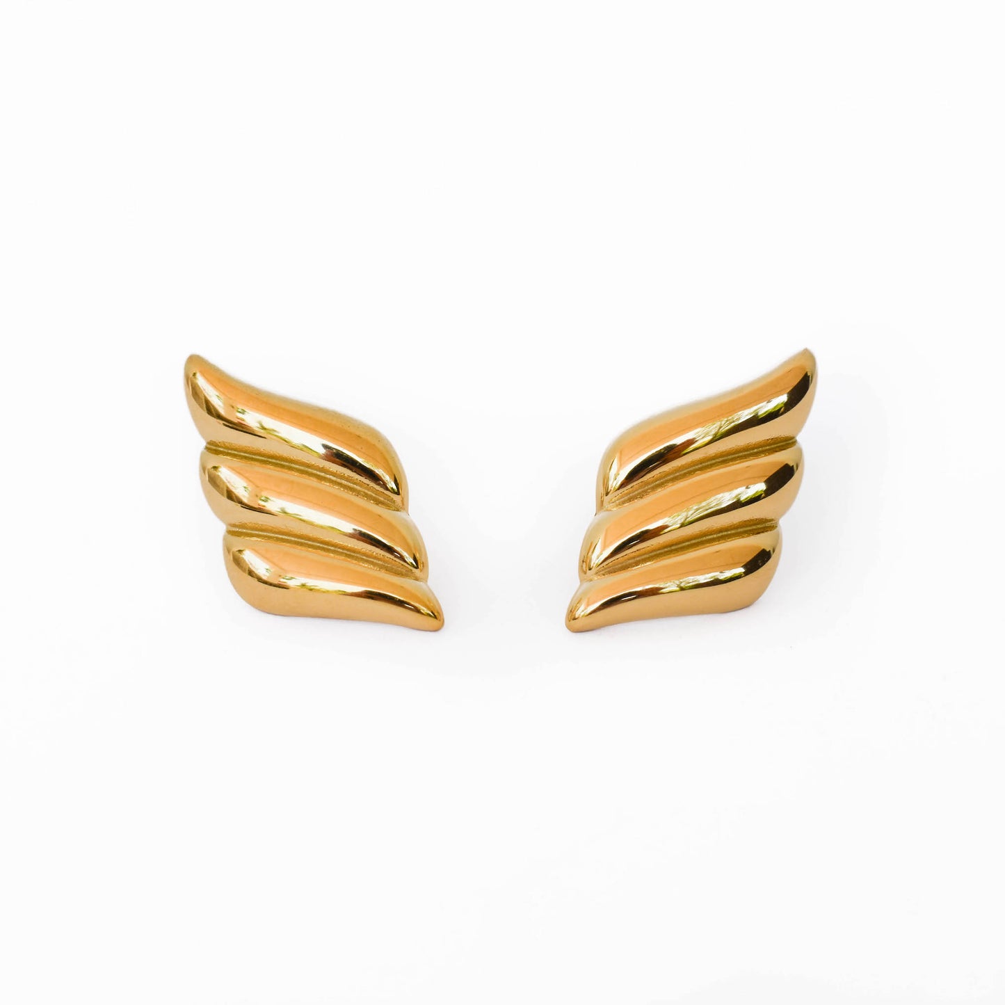 Aretes Paris