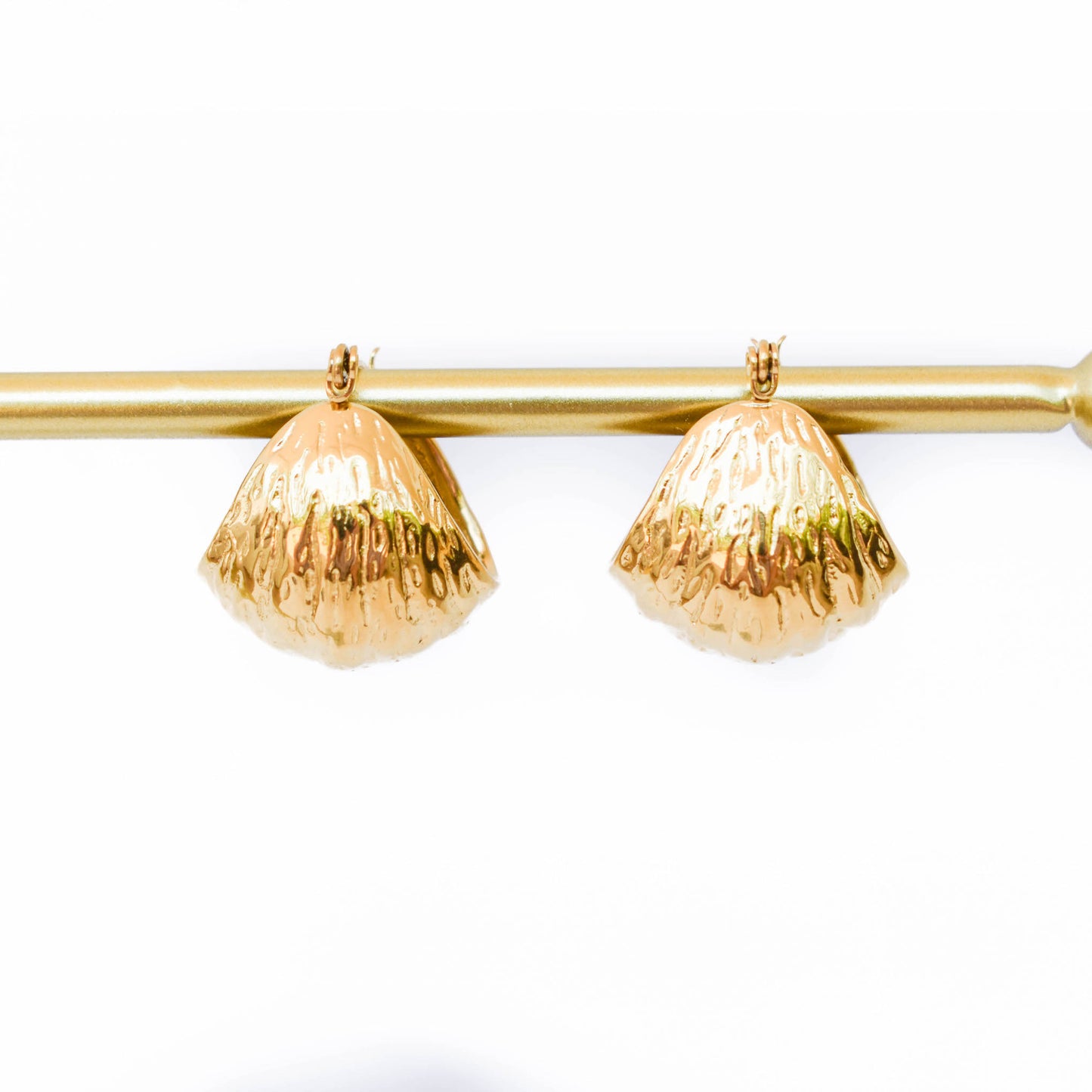 Aretes Barcelona