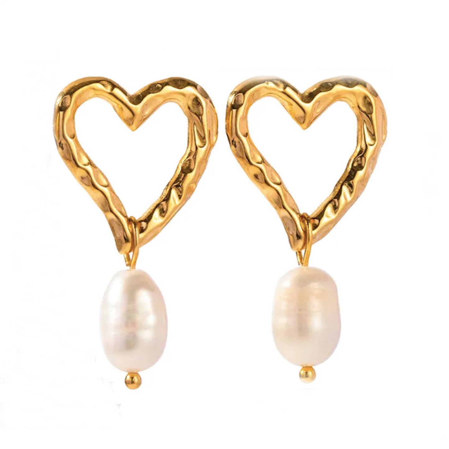 Aretes Juno