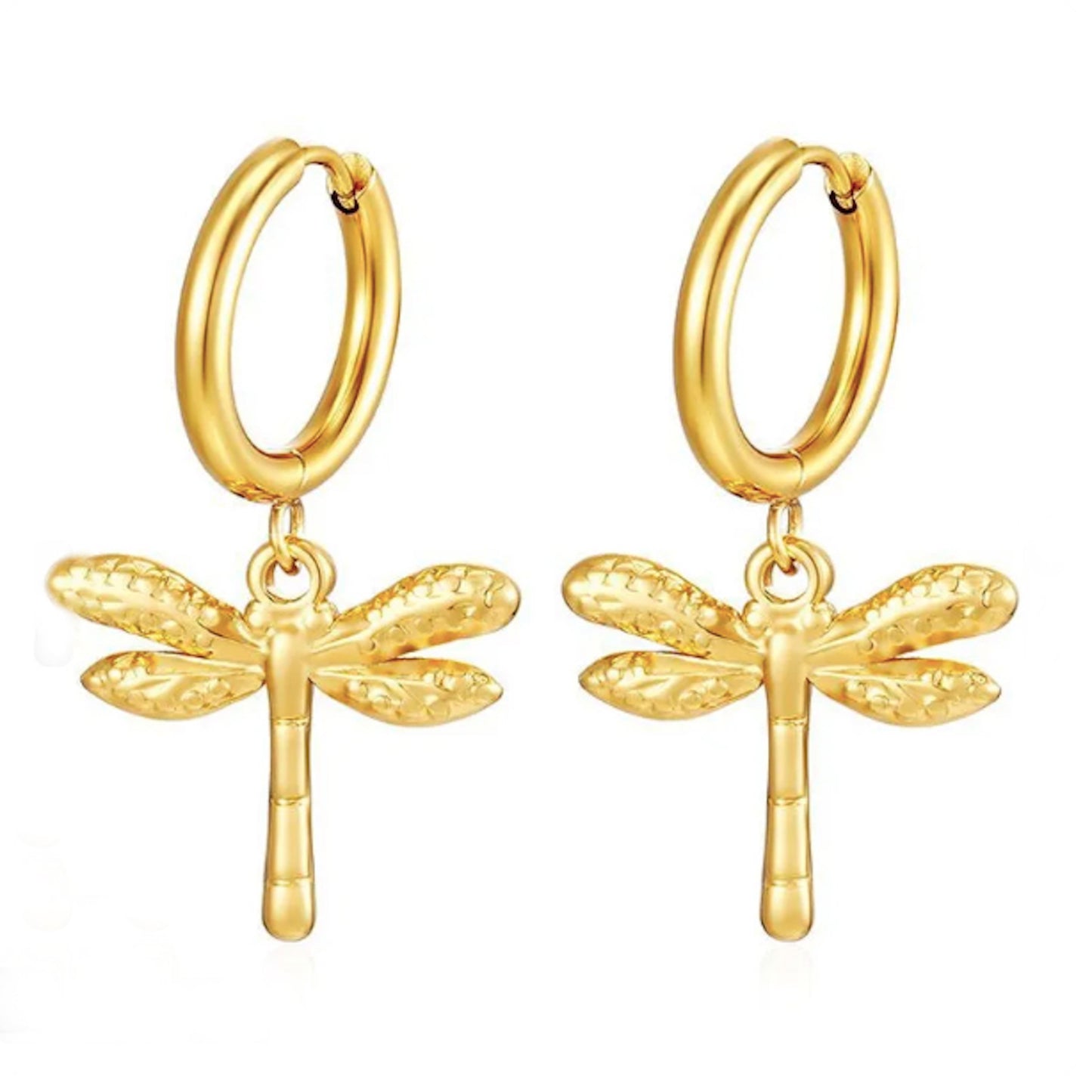 Aretes Halley
