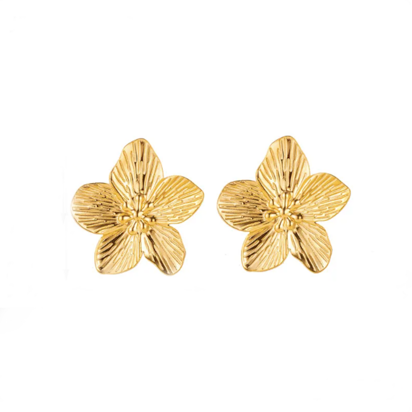 Aretes Mini Memi