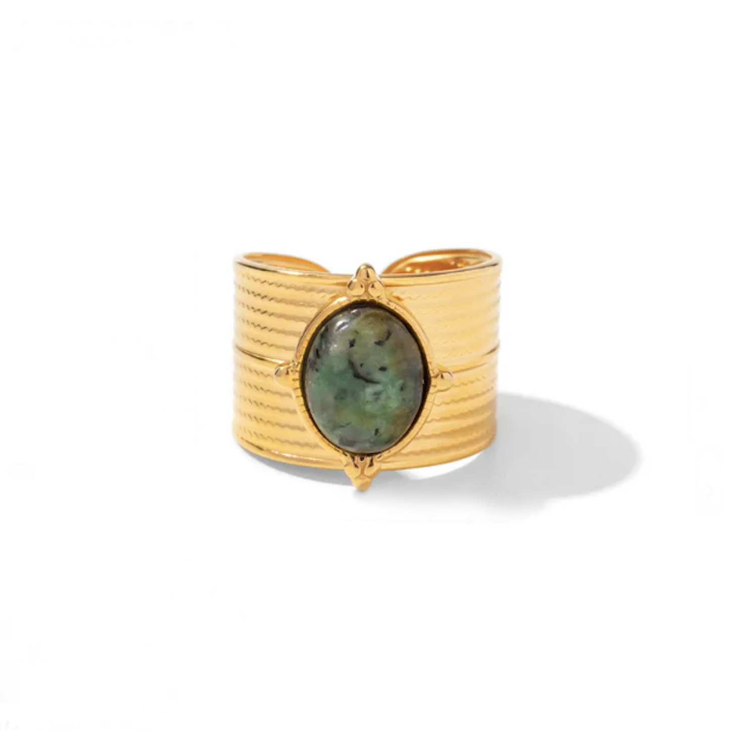 Anillo Perais