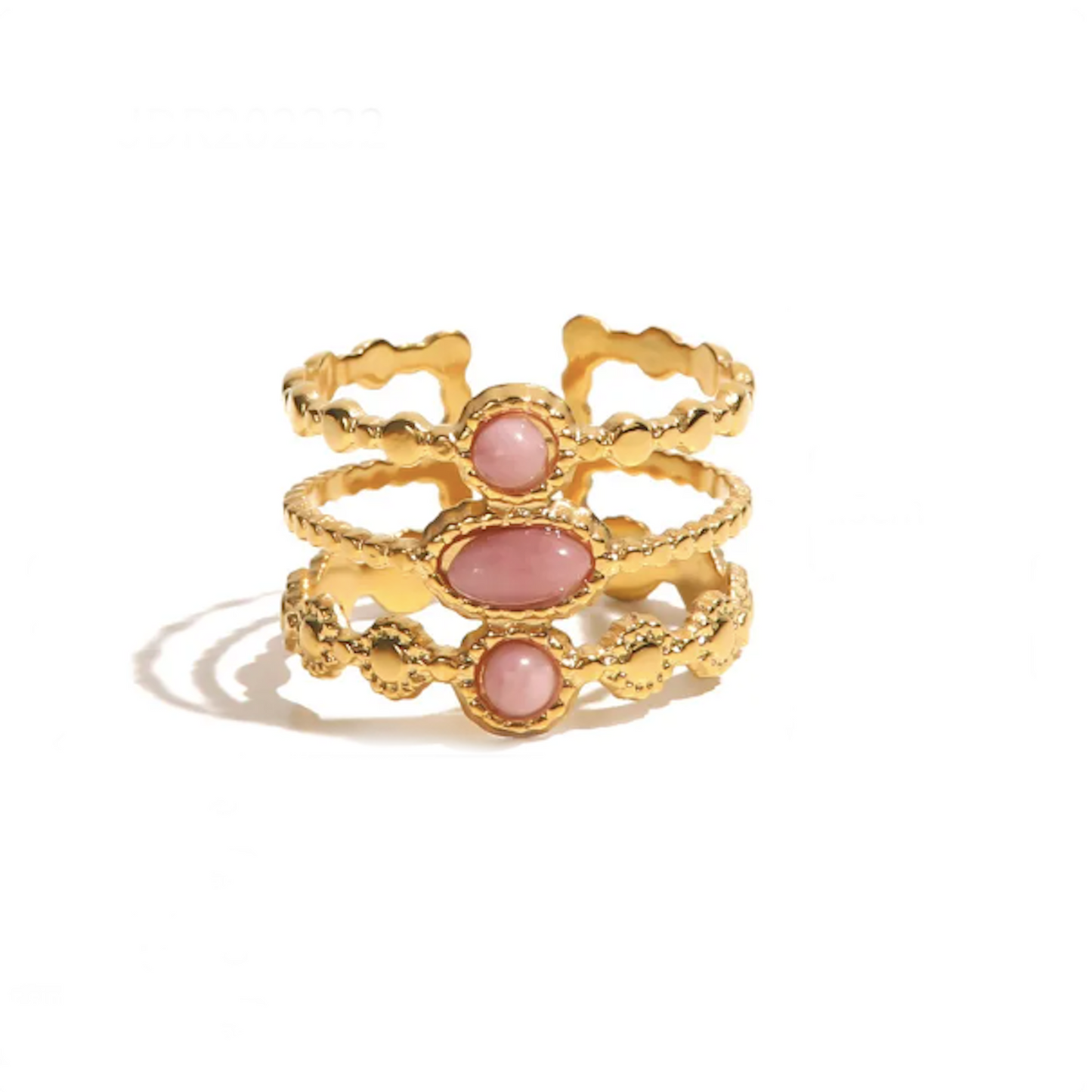 Anillo Maila