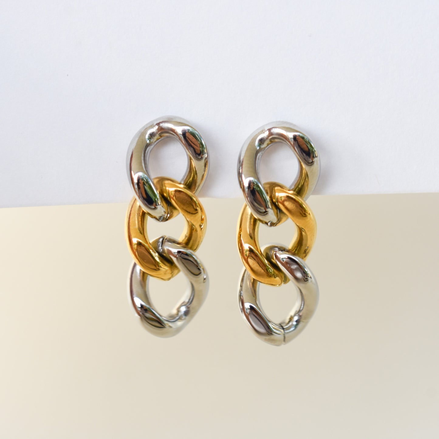 Constance Earrings