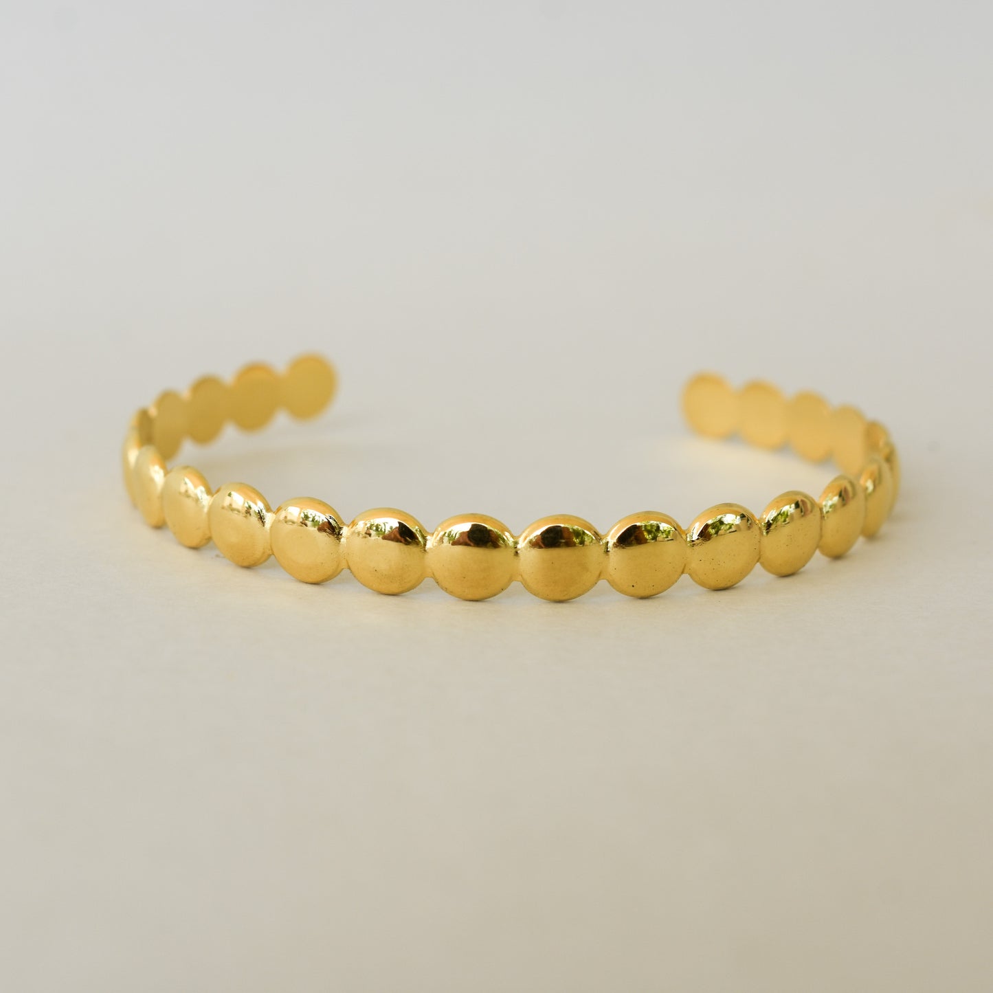 Mirai bracelet