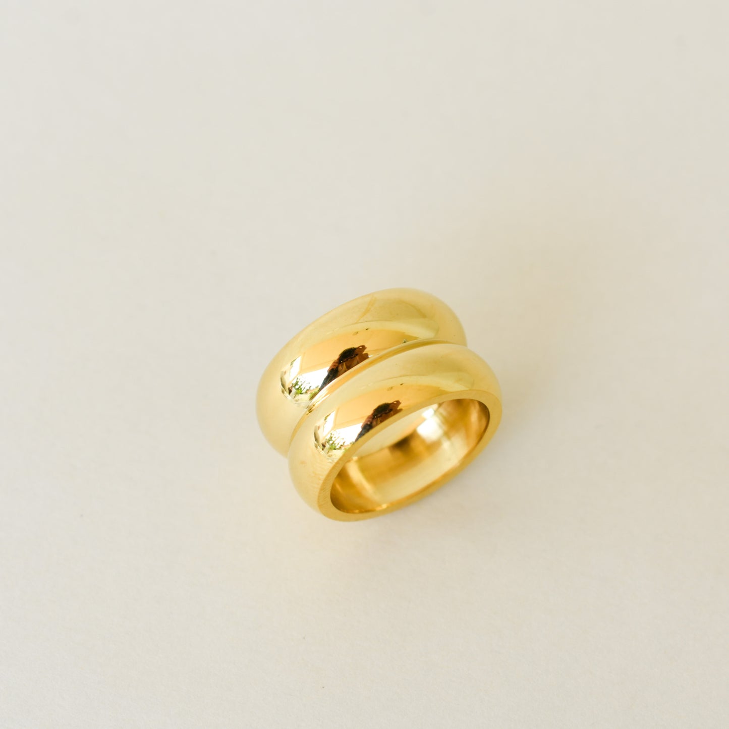 Anillo Mykonos