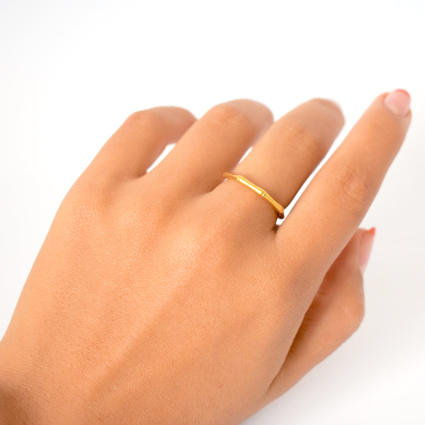 Anillo Soko
