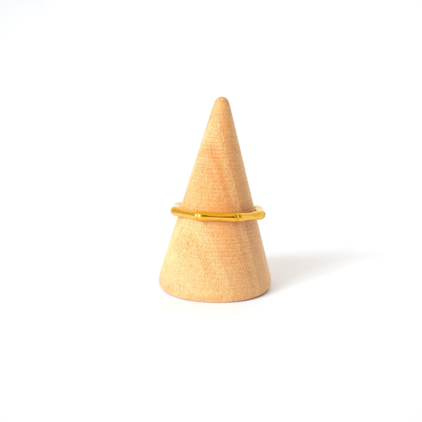 Anillo Soko