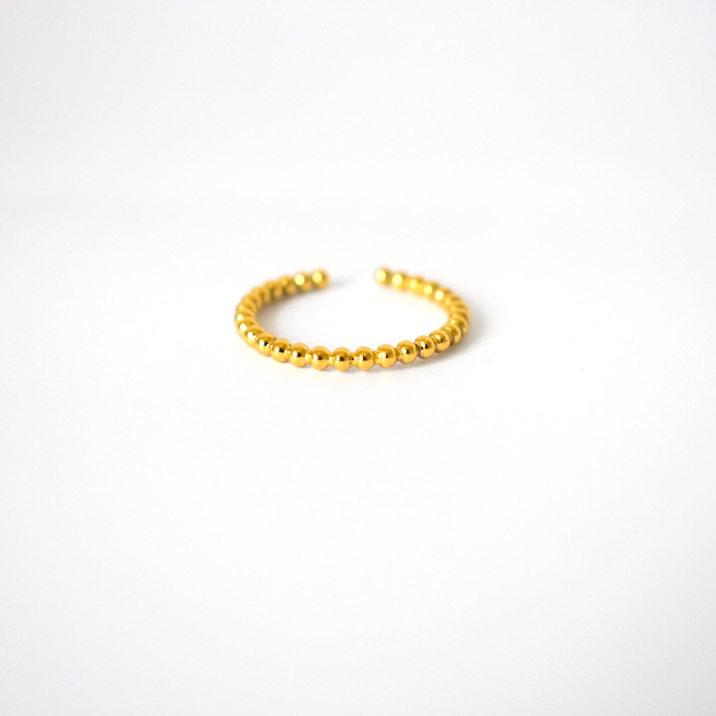 Anillo Misi