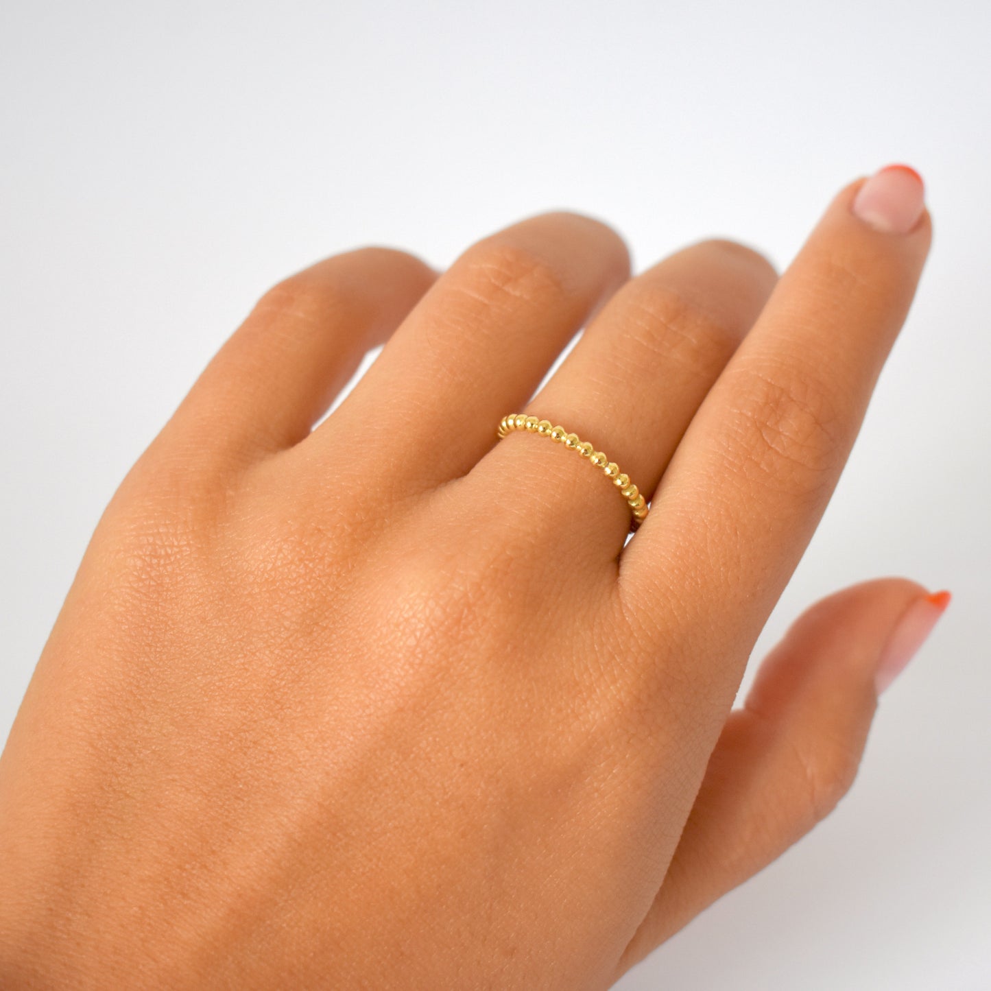 Anillo Misi