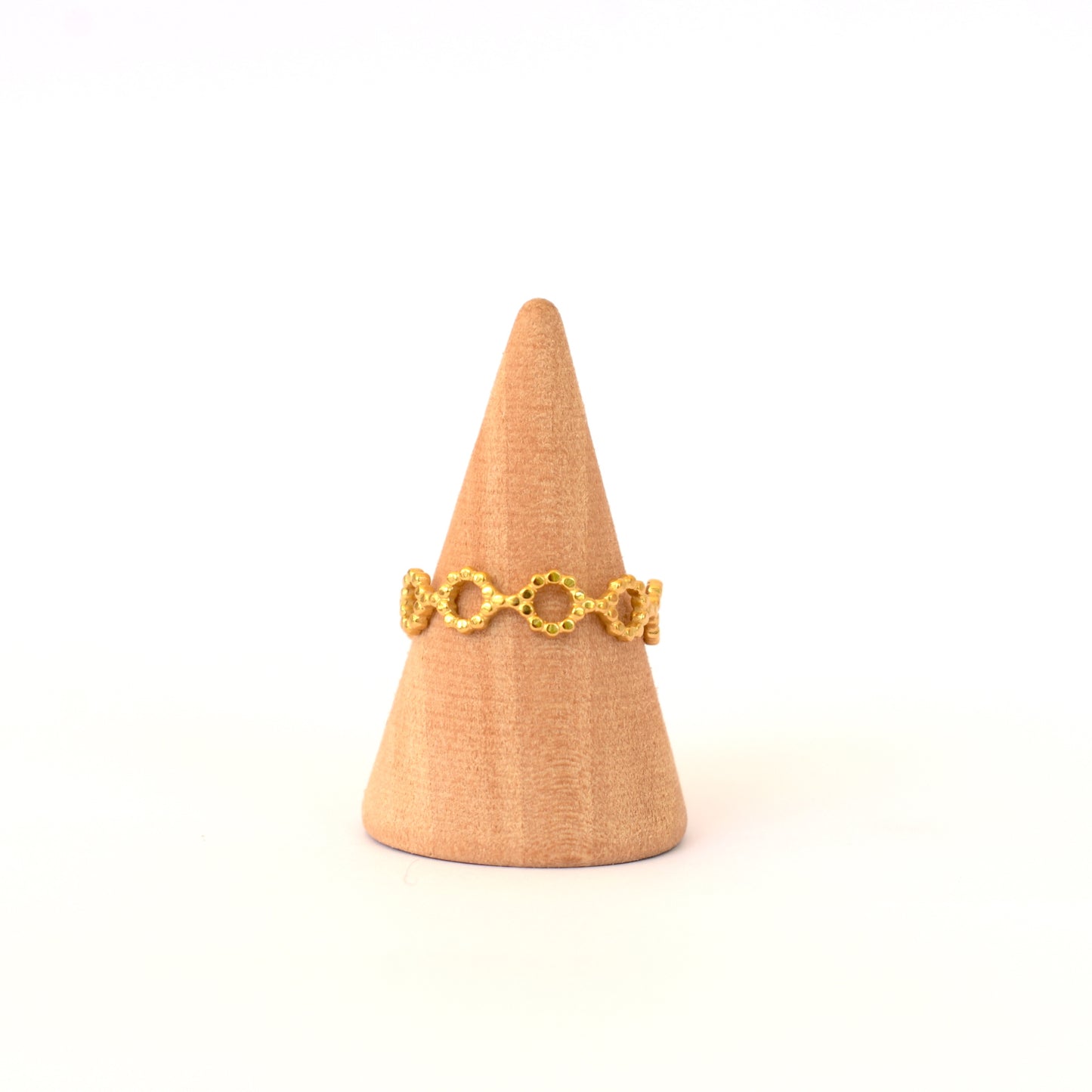 Anillo Kai
