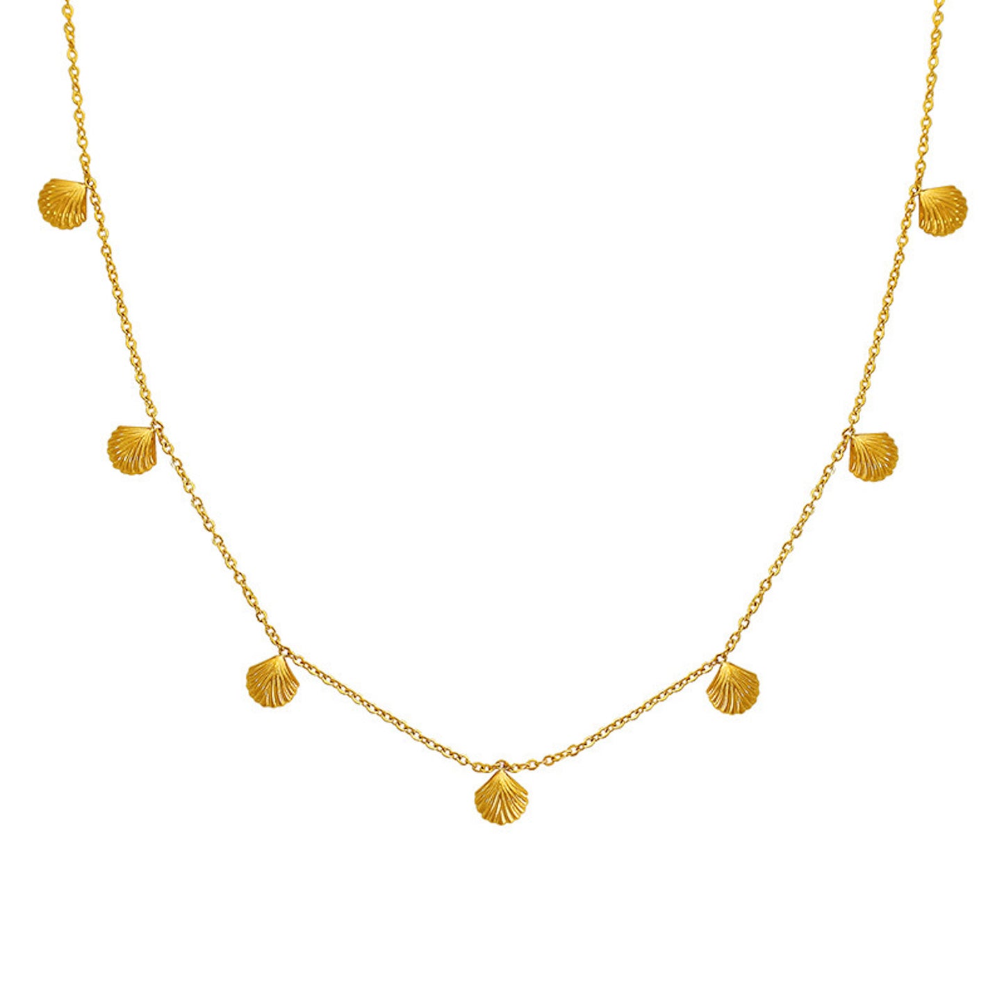 Collares Galia