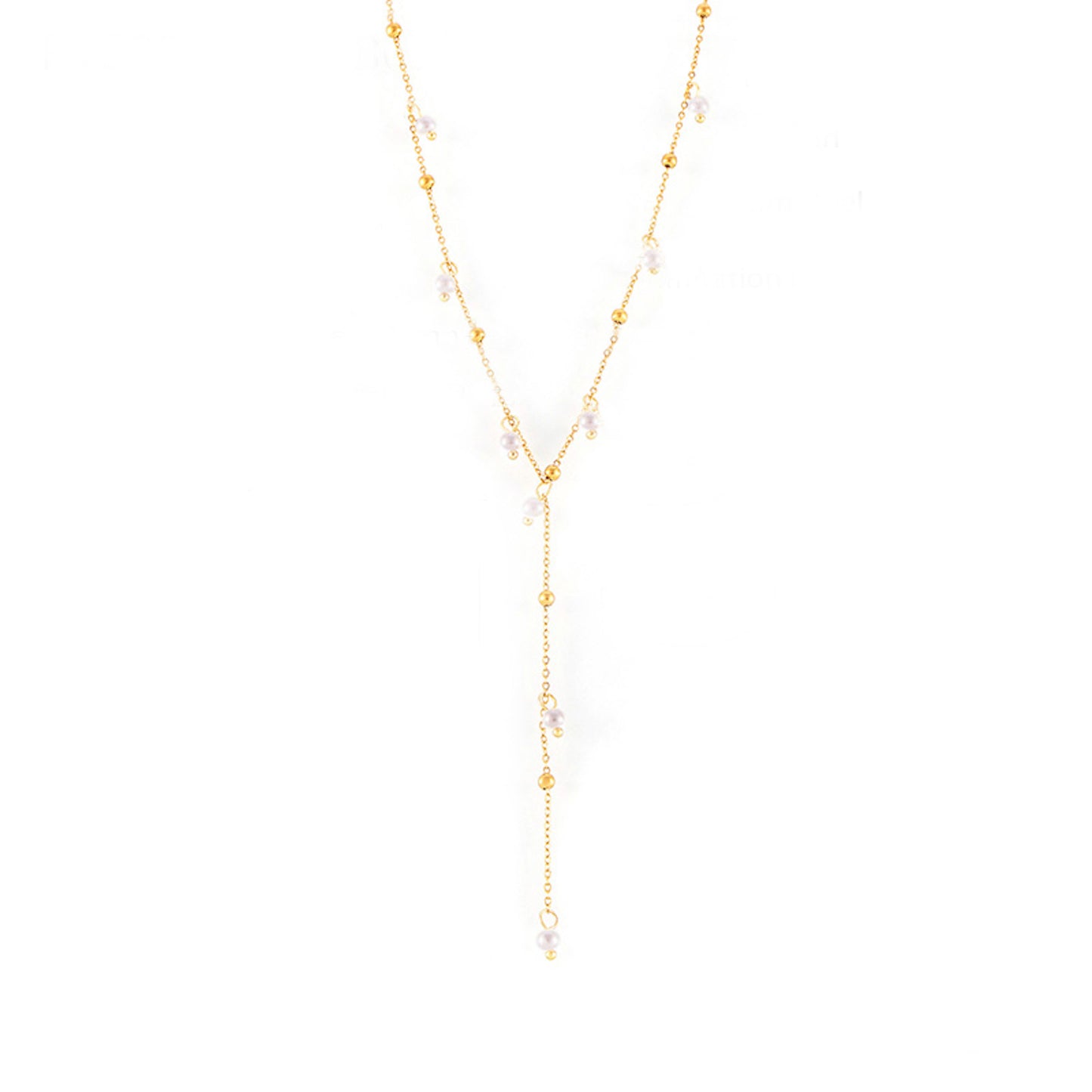 Collares Loren