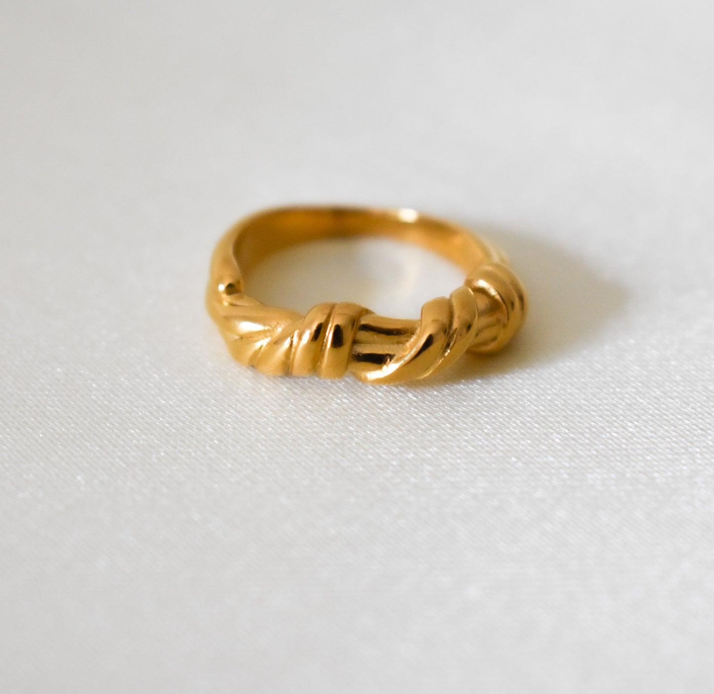 Alena ring
