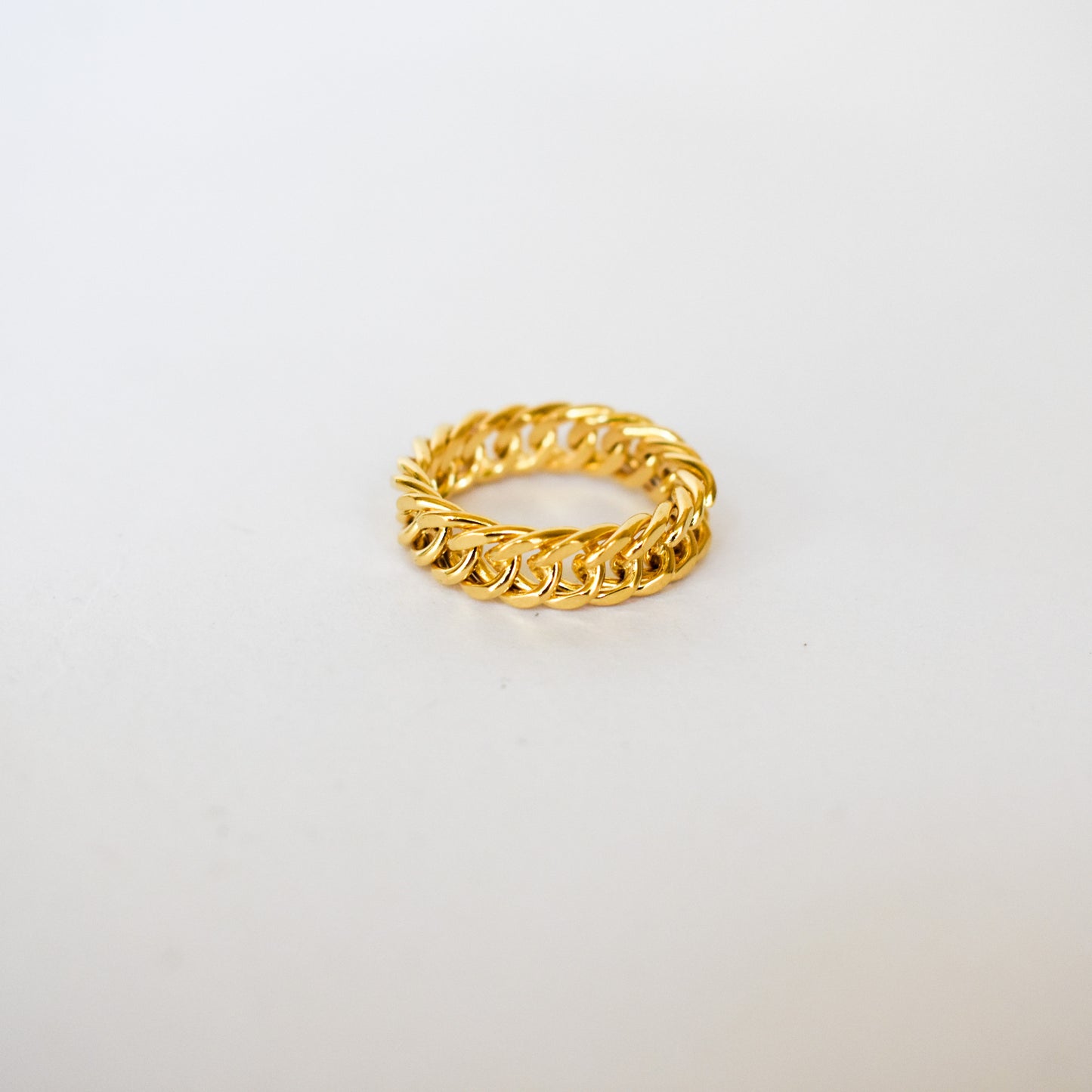 Anillos Malasia