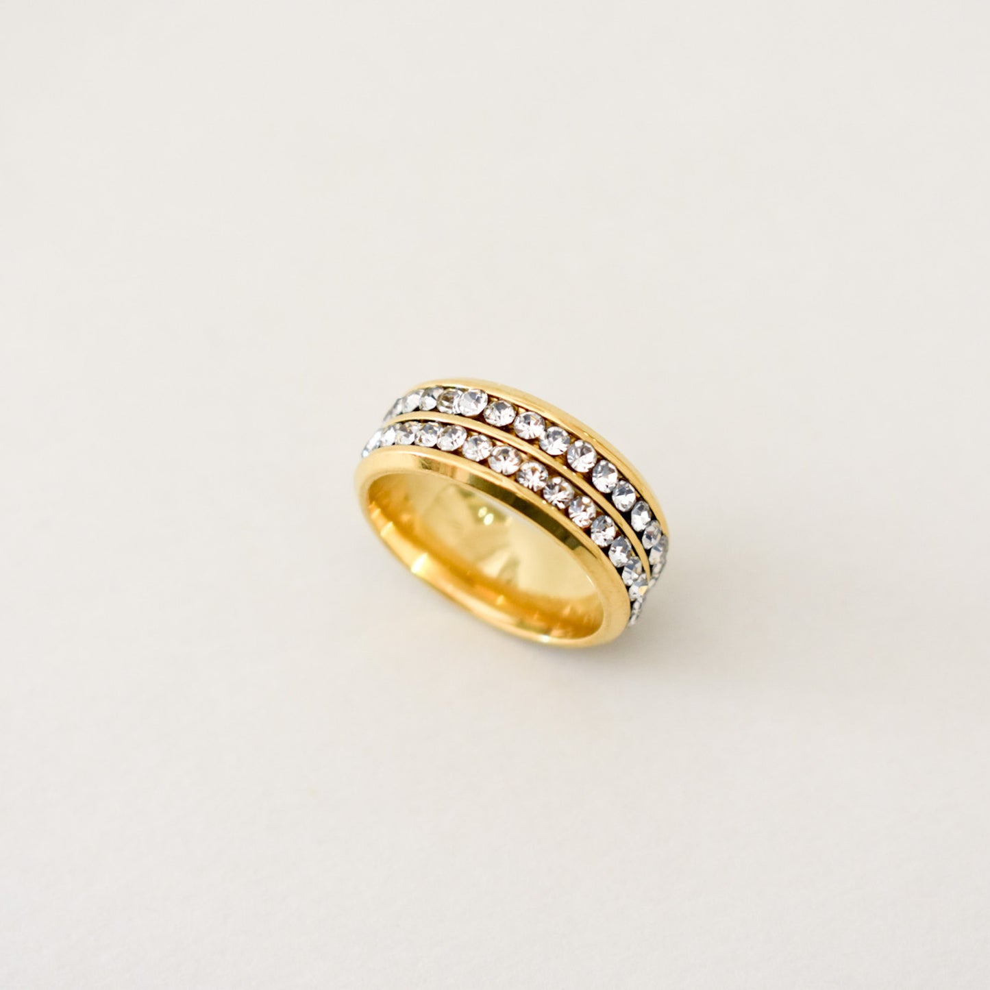 elizabeth ring