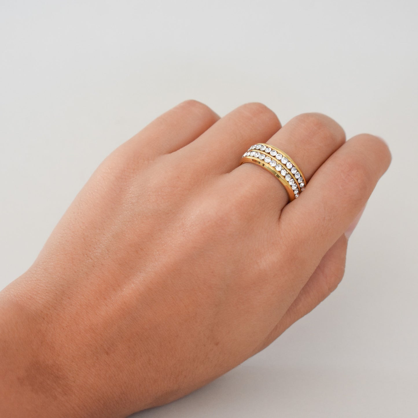 elizabeth ring