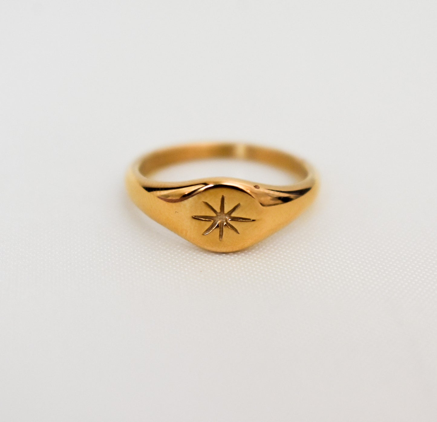 Anillo Cadiz