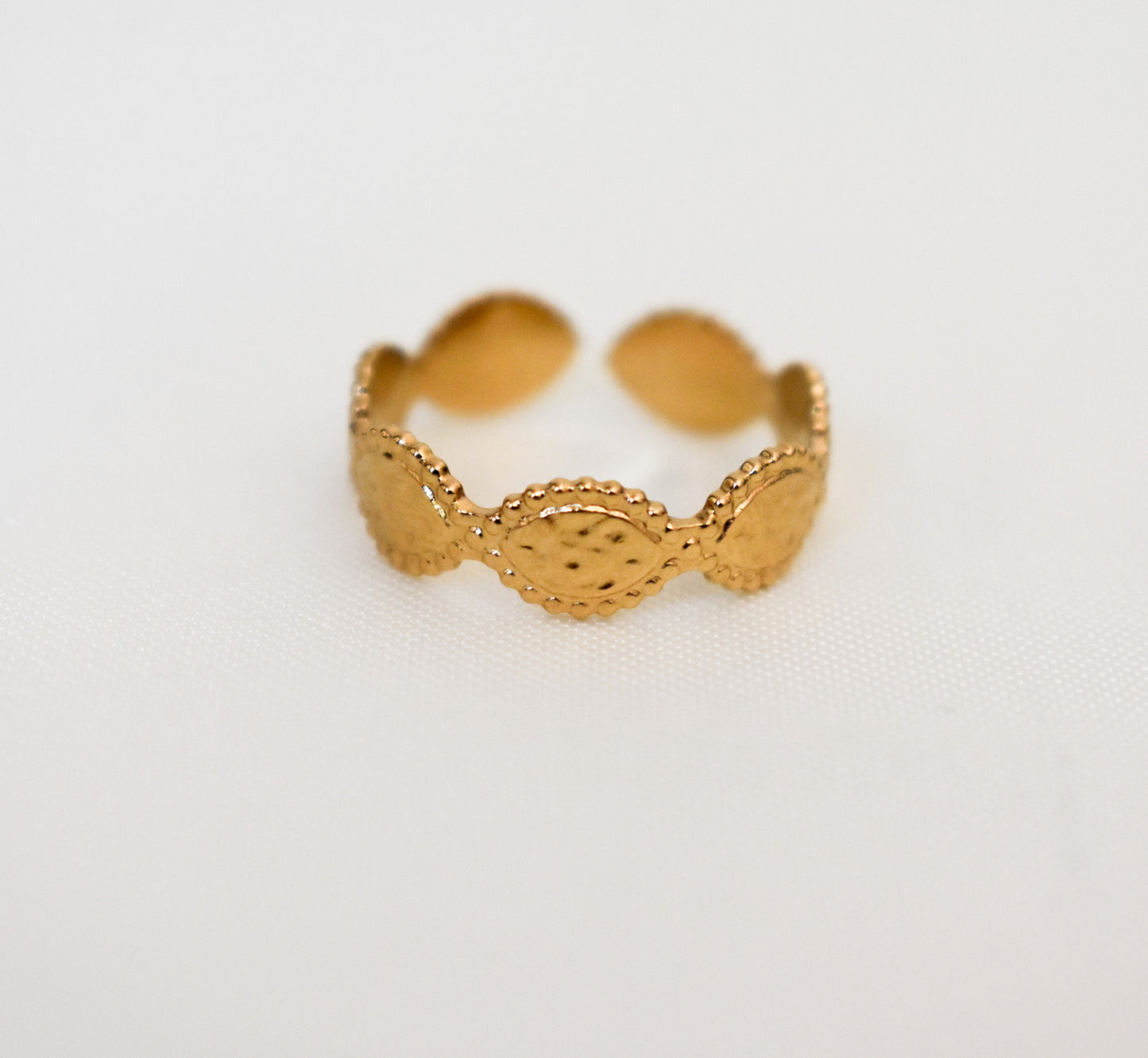Anillo lisboa
